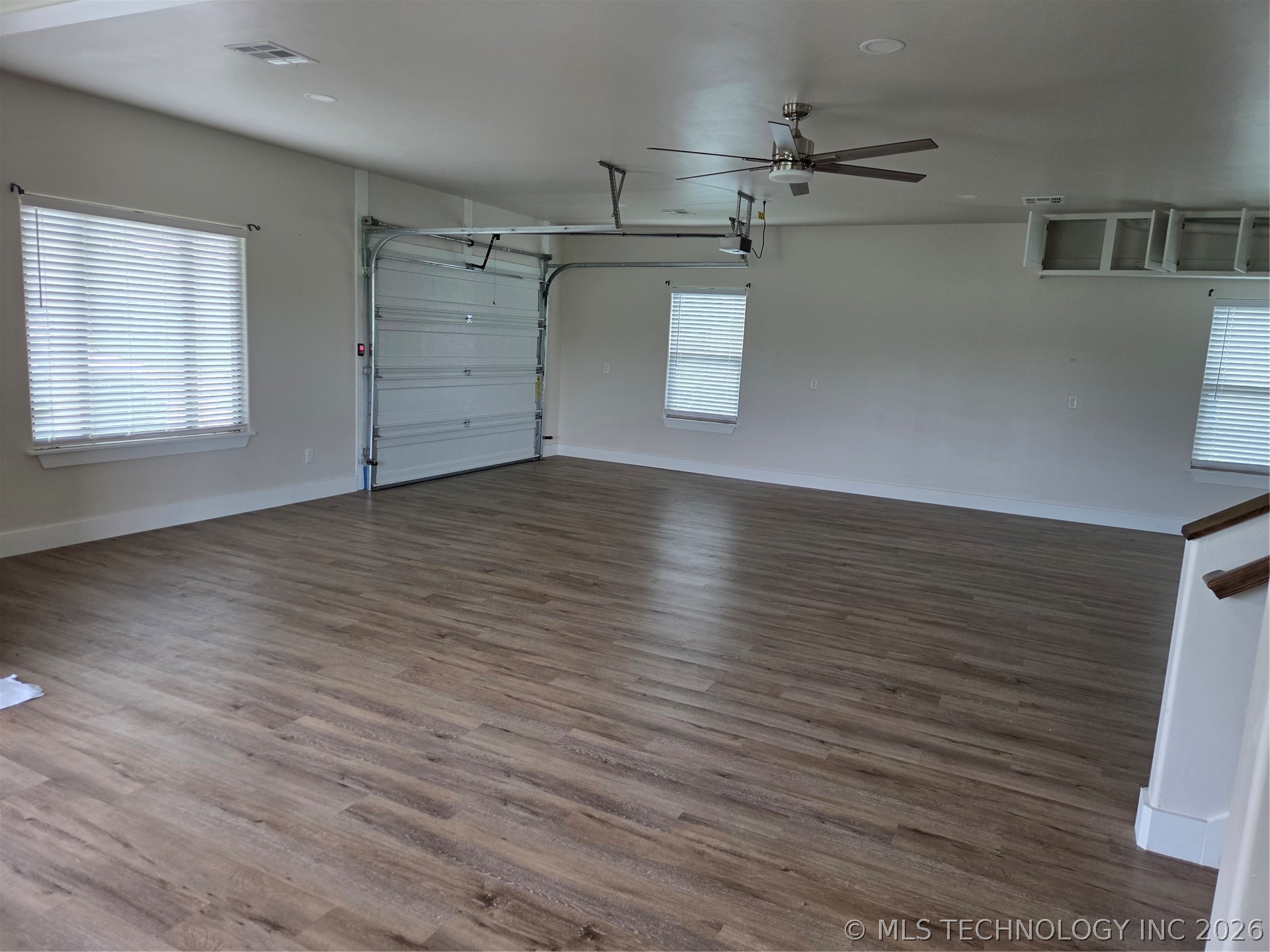 28200 S Highway 125 Afton OK 74331
