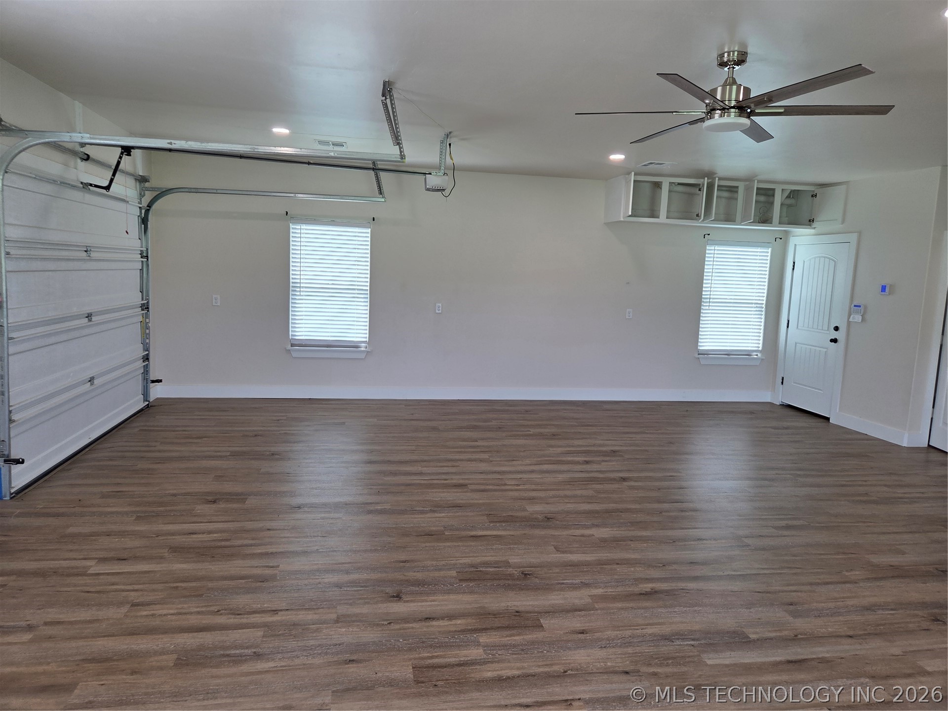 28200 S Highway 125 Afton OK 74331