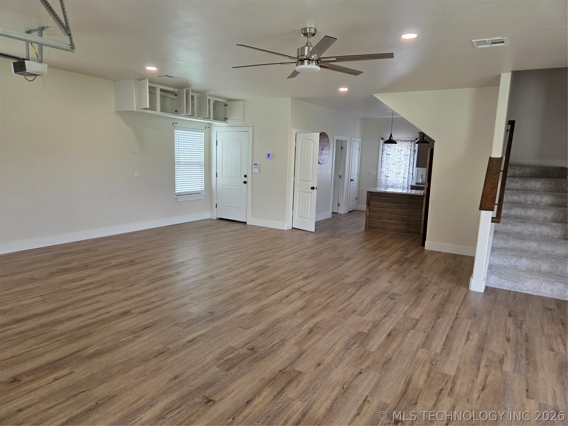 28200 S Highway 125 Afton OK 74331