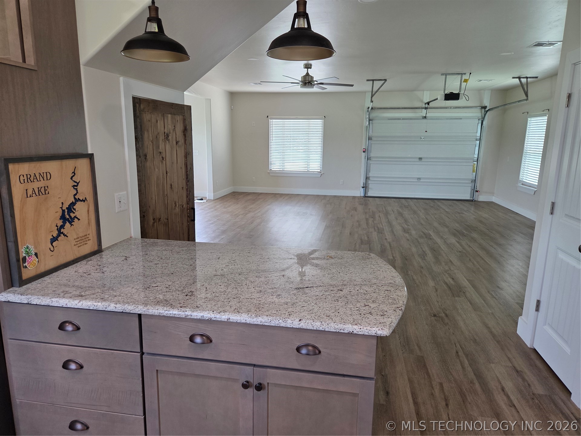 28200 S Highway 125 Afton OK 74331