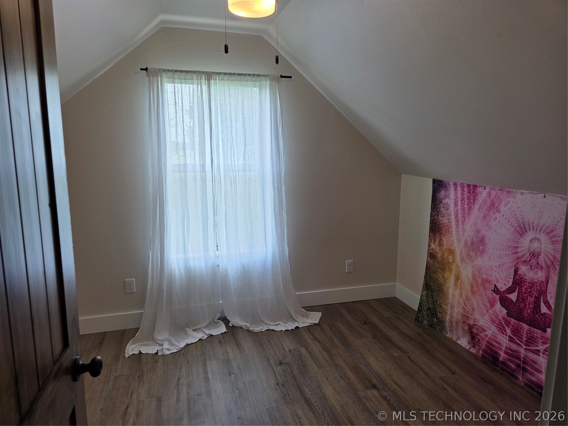 28200 S Highway 125 Afton OK 74331