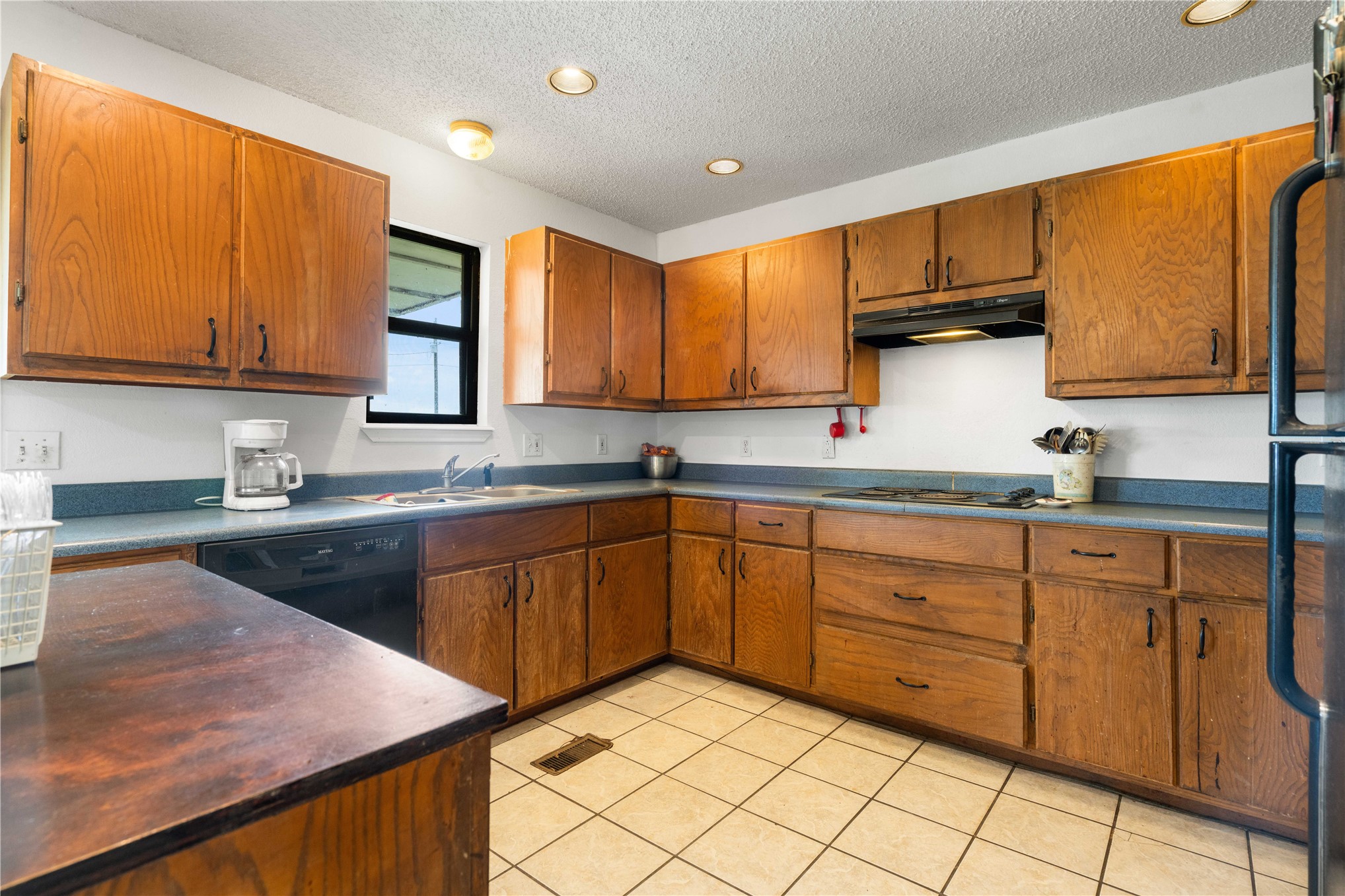 10865 E 258th Street S Porum OK 74455