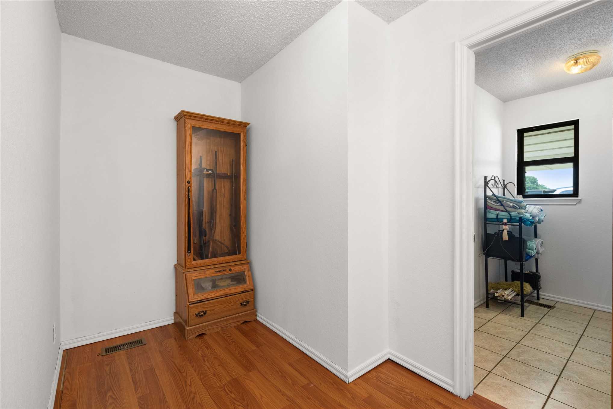 10865 E 258th Street S Porum OK 74455