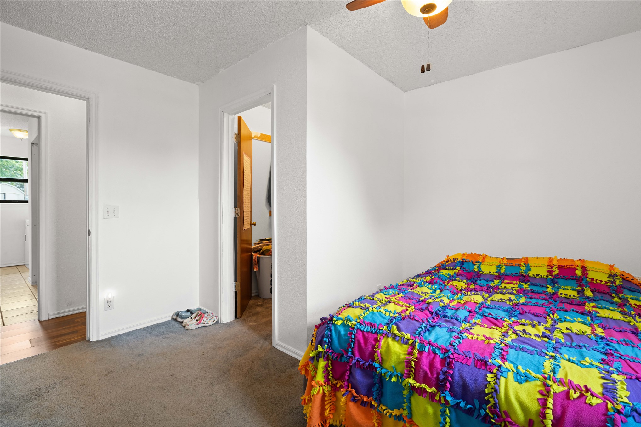 10865 E 258th Street S Porum OK 74455