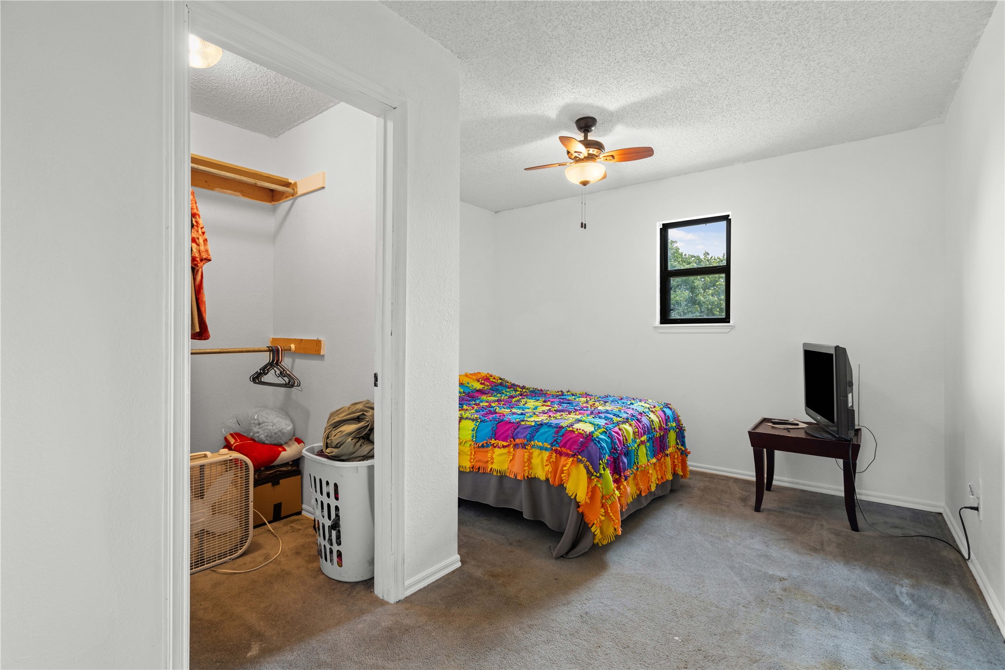 10865 E 258th Street S Porum OK 74455