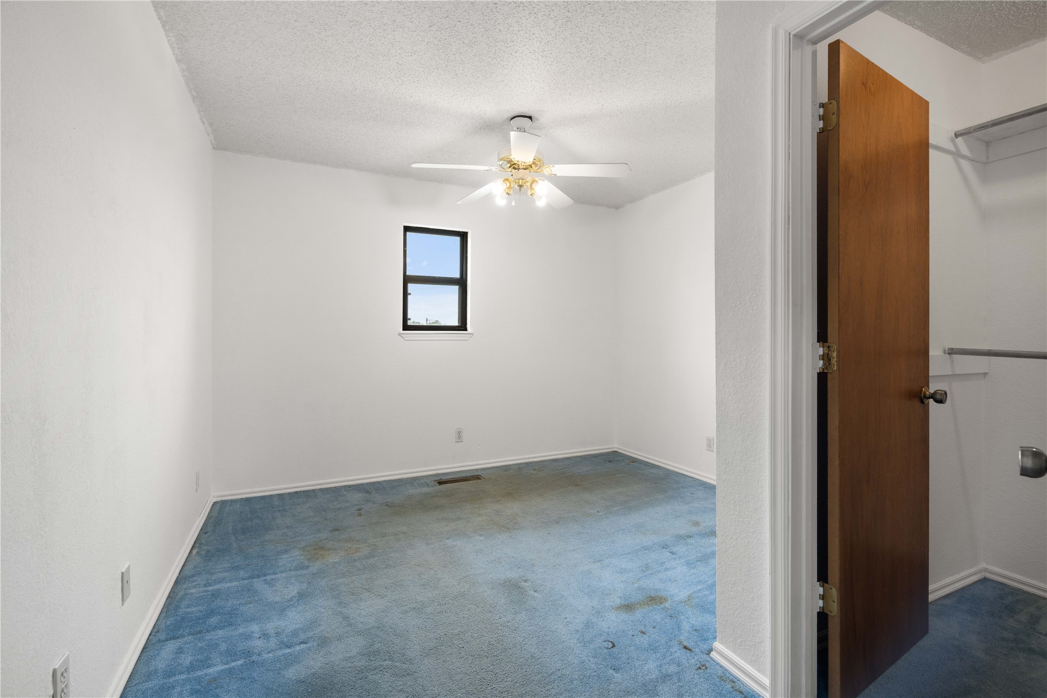 10865 E 258th Street S Porum OK 74455