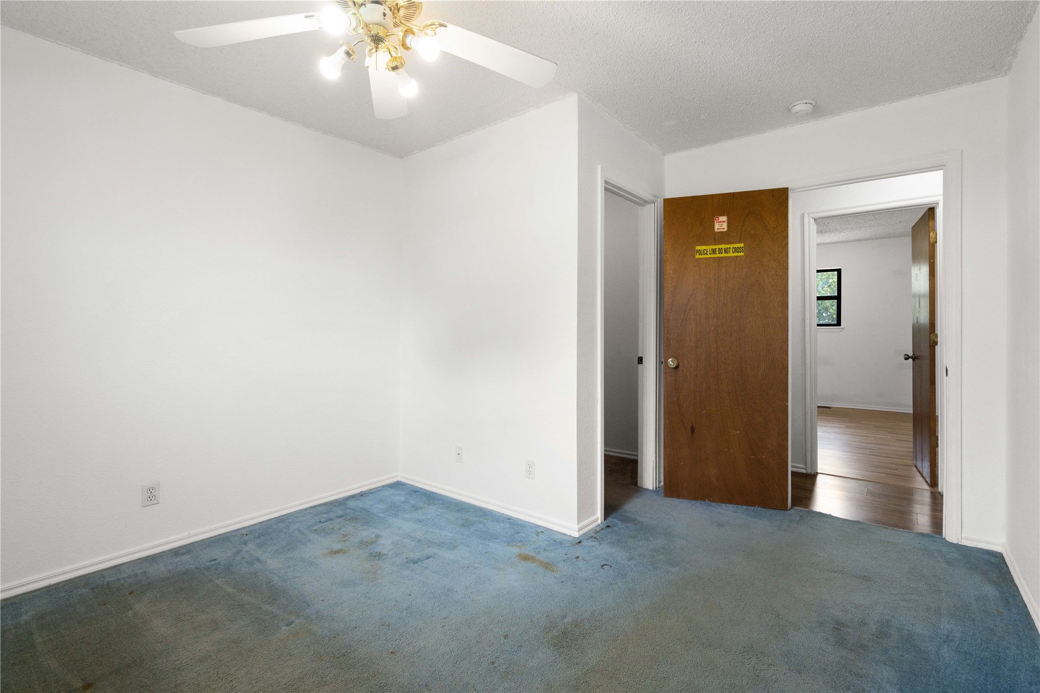 10865 E 258th Street S Porum OK 74455