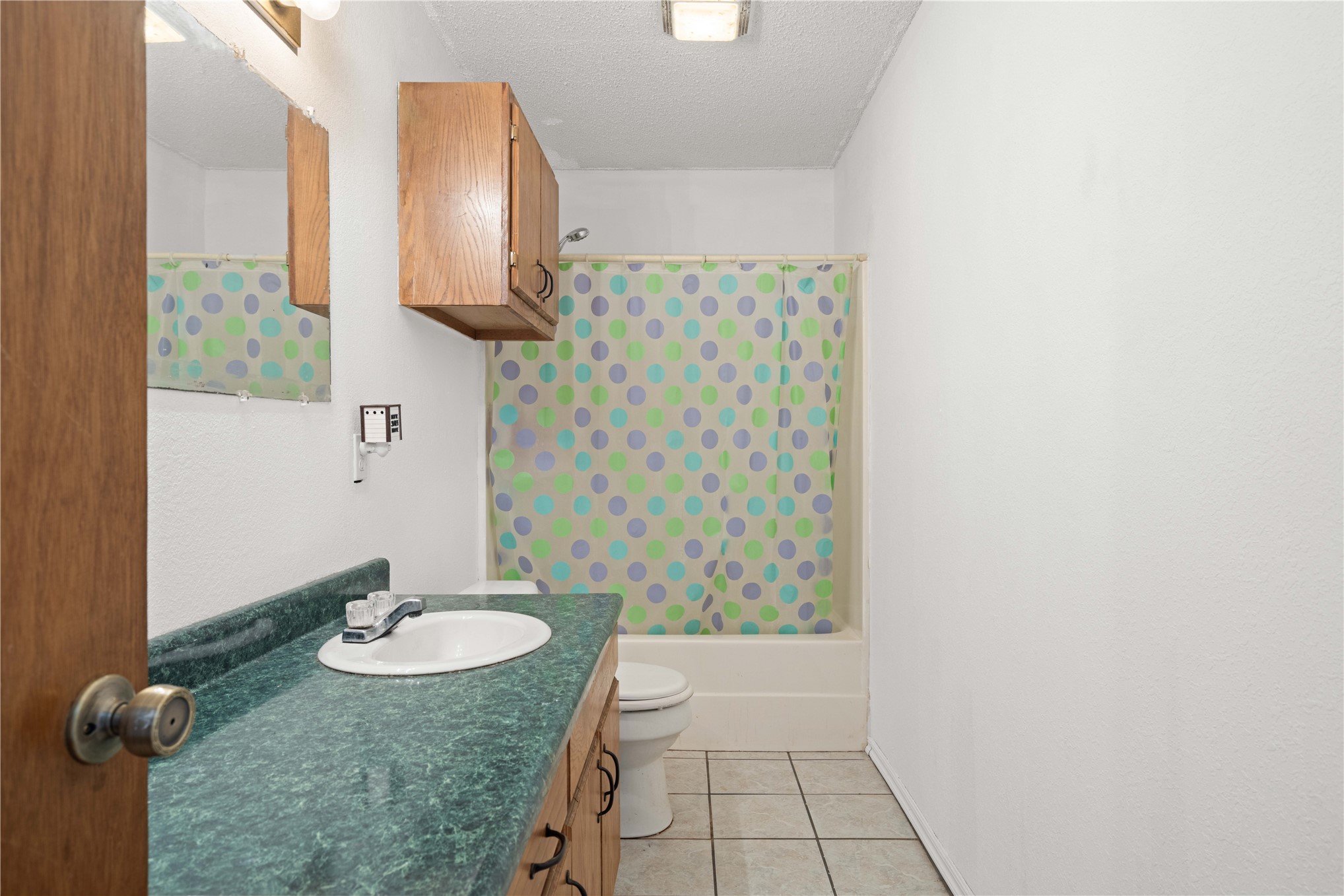 10865 E 258th Street S Porum OK 74455