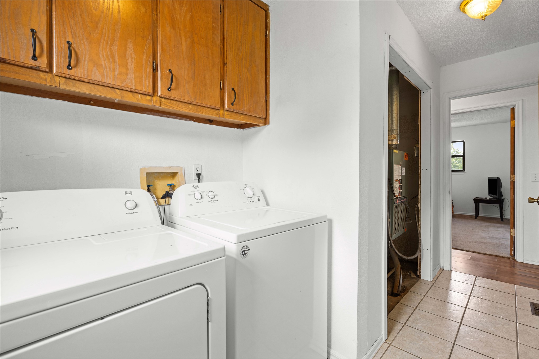 10865 E 258th Street S Porum OK 74455