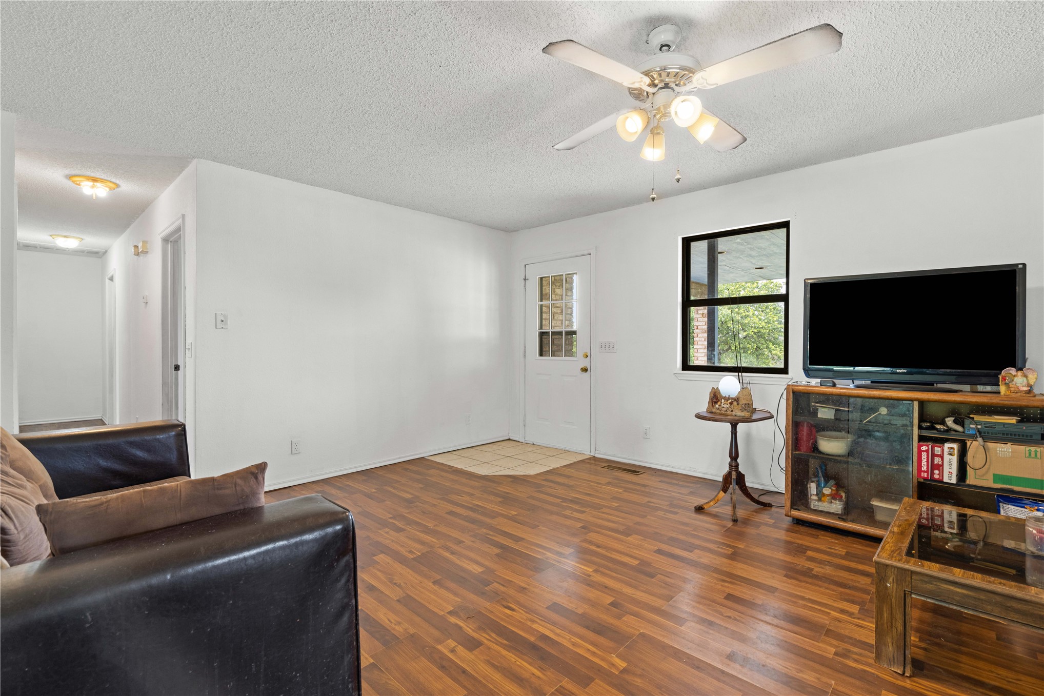 10865 E 258th Street S Porum OK 74455