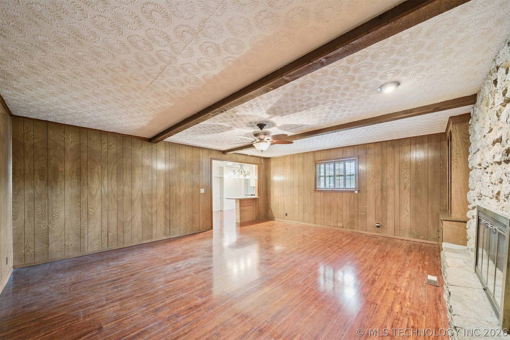 208 Chronister Avenue Drumright OK 74030