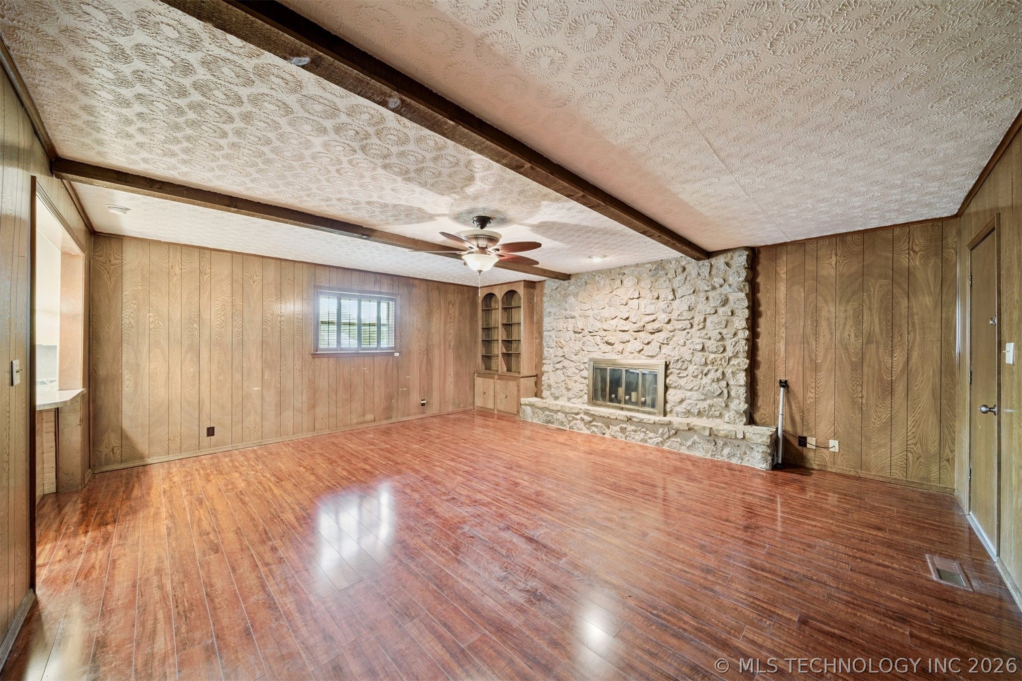 208 Chronister Avenue Drumright OK 74030