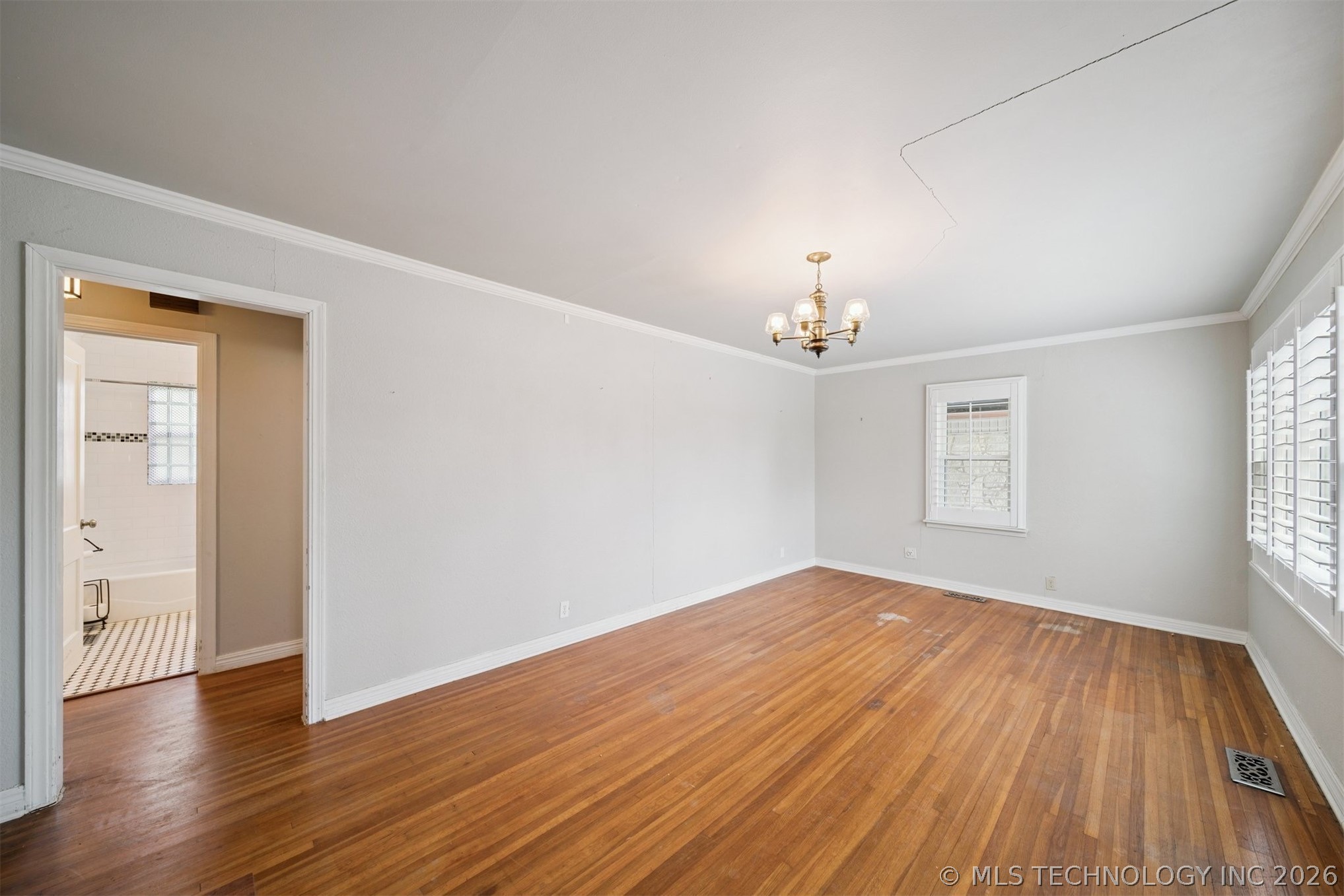 208 Chronister Avenue Drumright OK 74030
