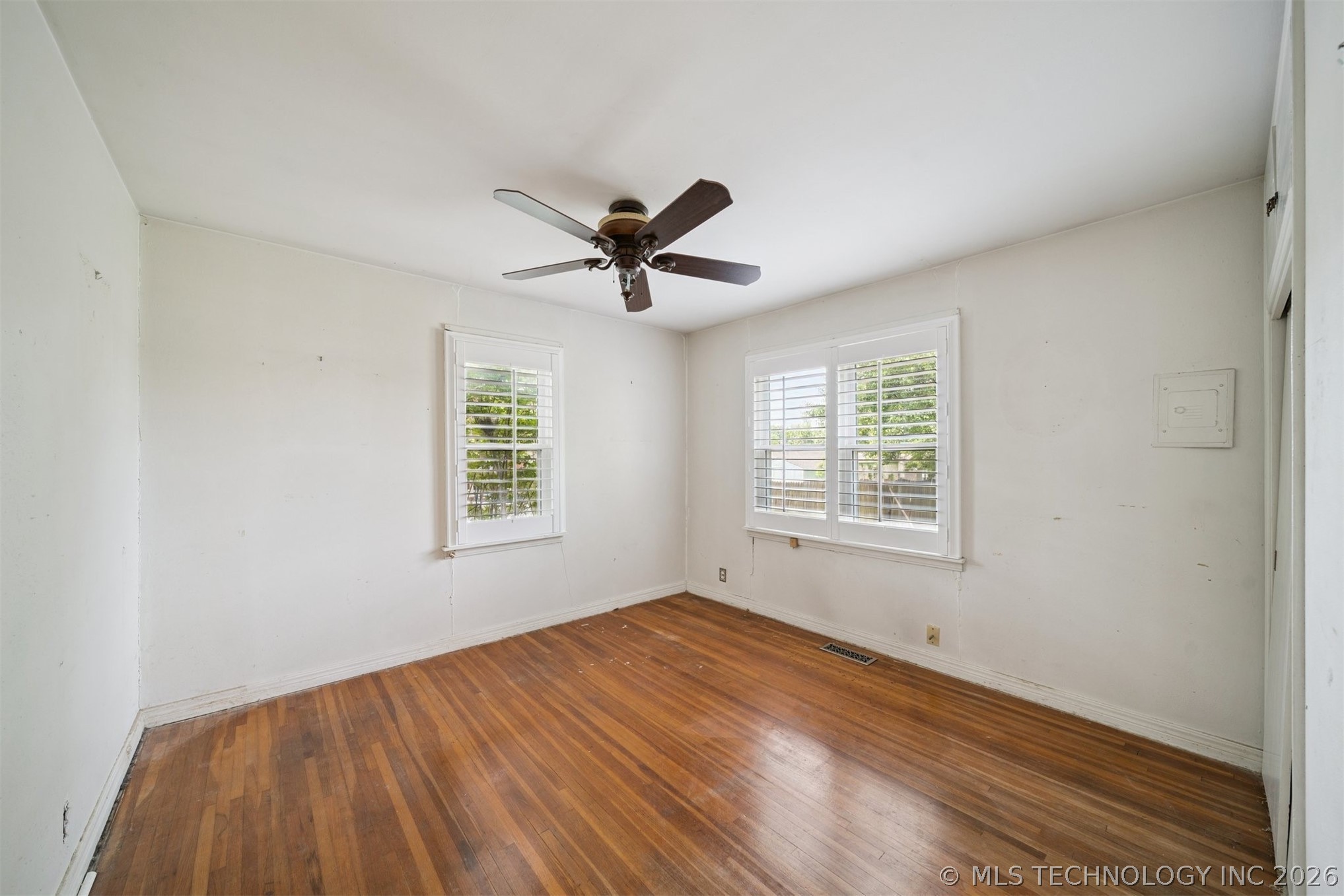 208 Chronister Avenue Drumright OK 74030