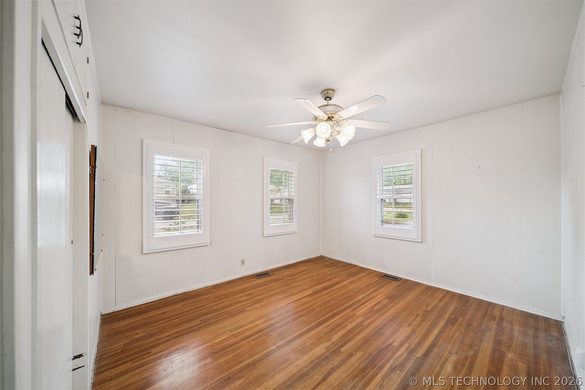 208 Chronister Avenue Drumright OK 74030