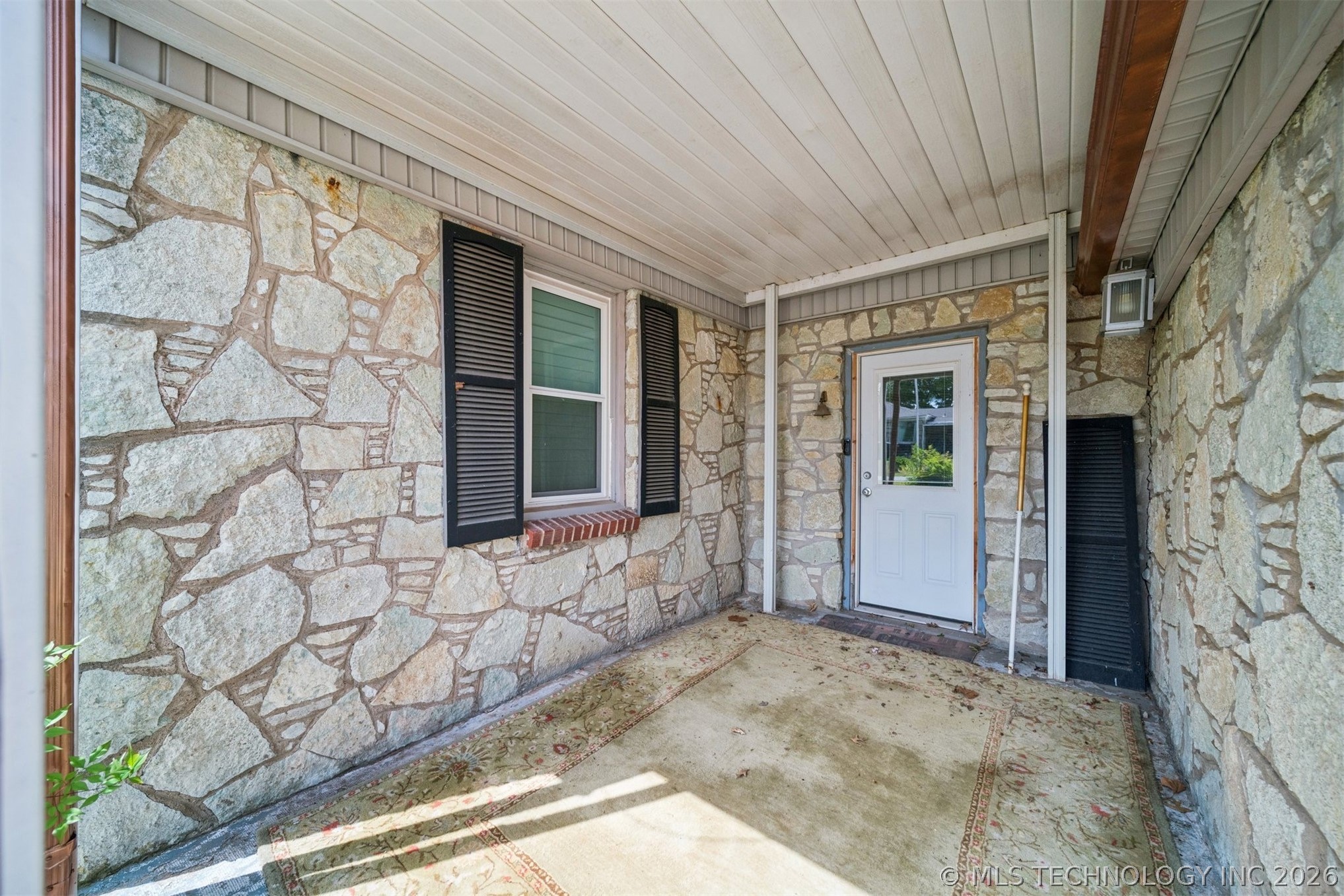 208 Chronister Avenue Drumright OK 74030