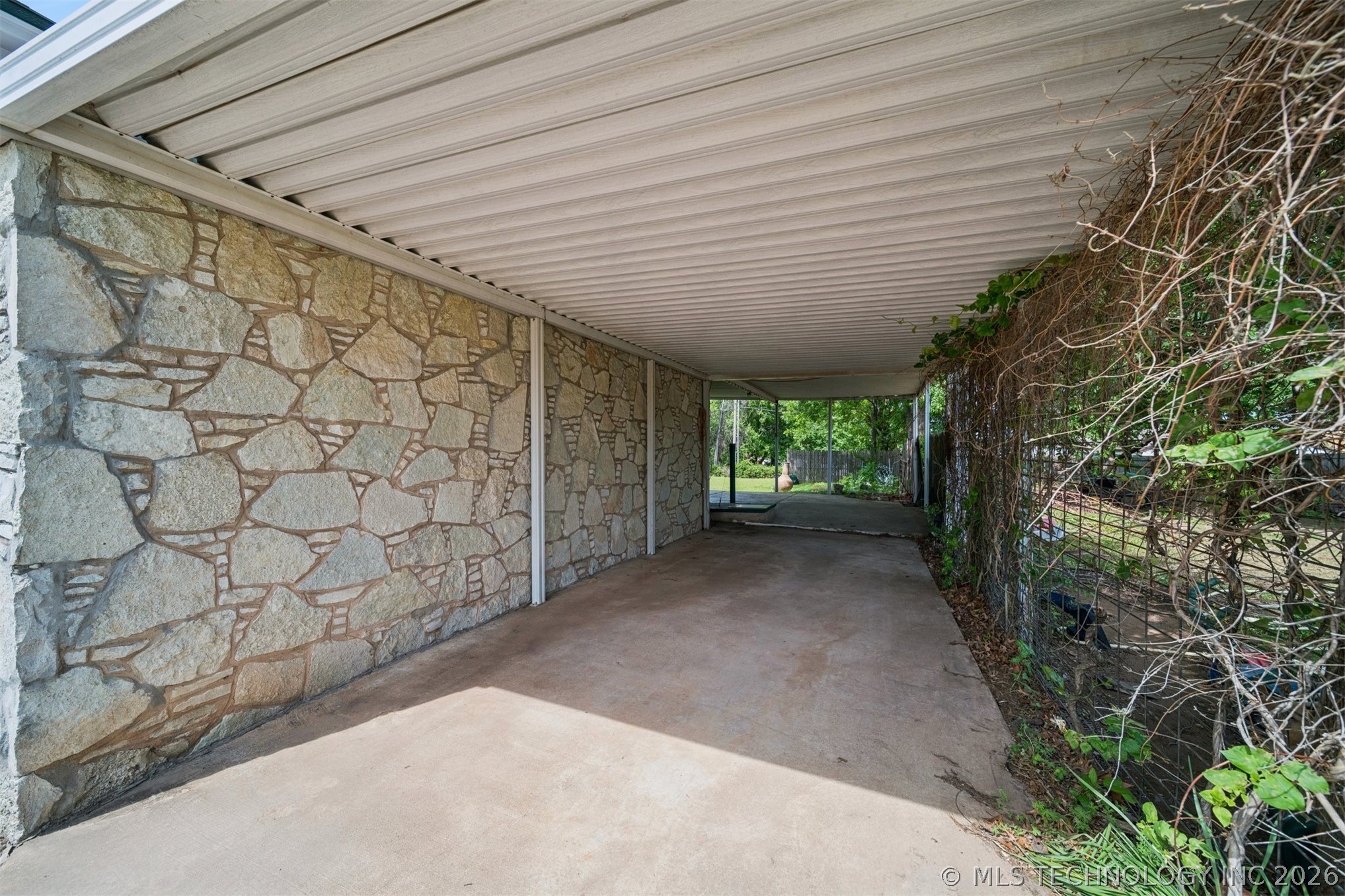 208 Chronister Avenue Drumright OK 74030