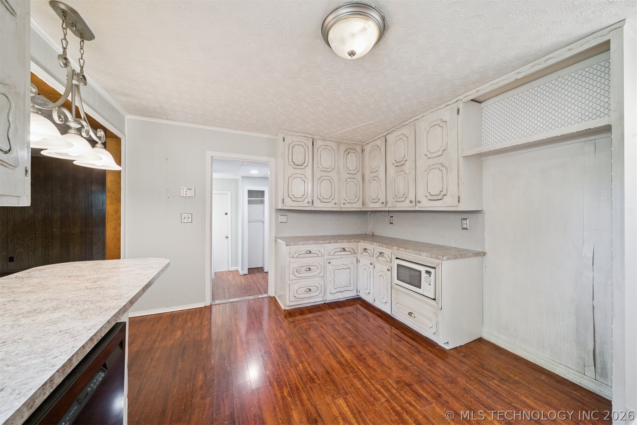 208 Chronister Avenue Drumright OK 74030