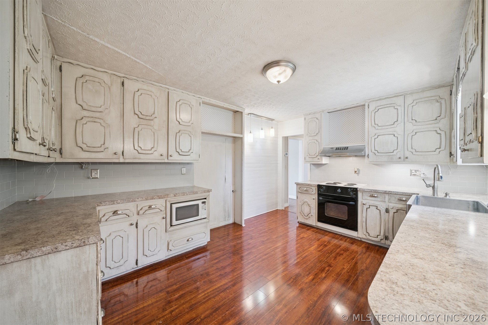 208 Chronister Avenue Drumright OK 74030