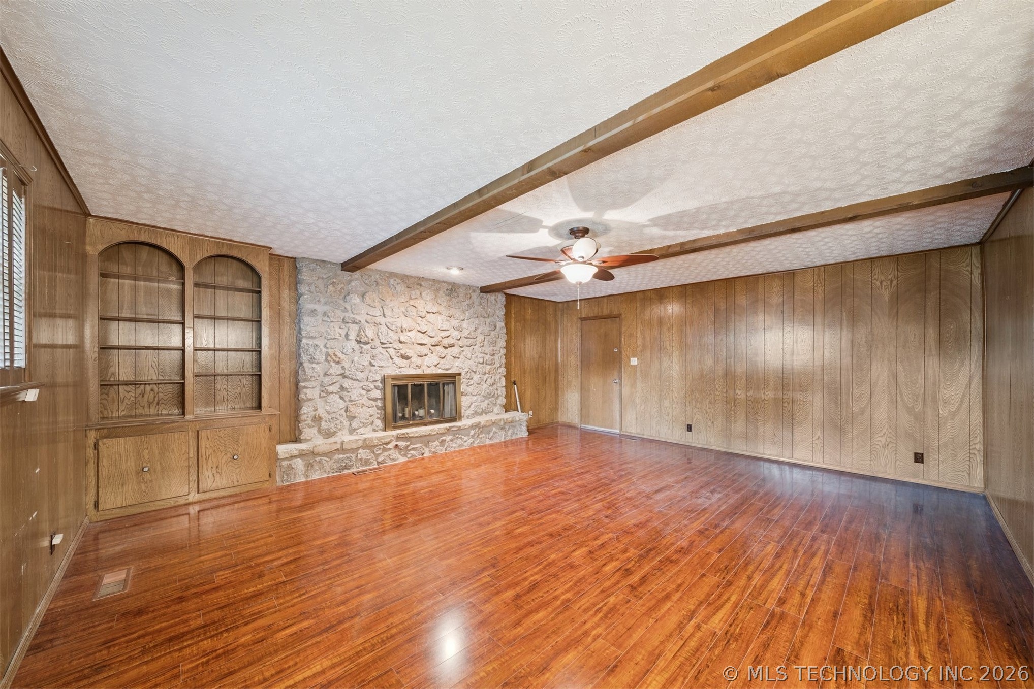 208 Chronister Avenue Drumright OK 74030