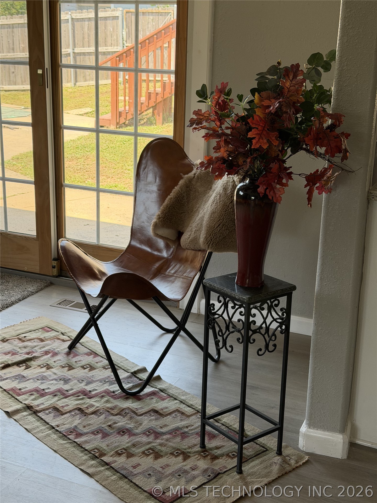 201 Sandy Circle Tahlequah OK 74464