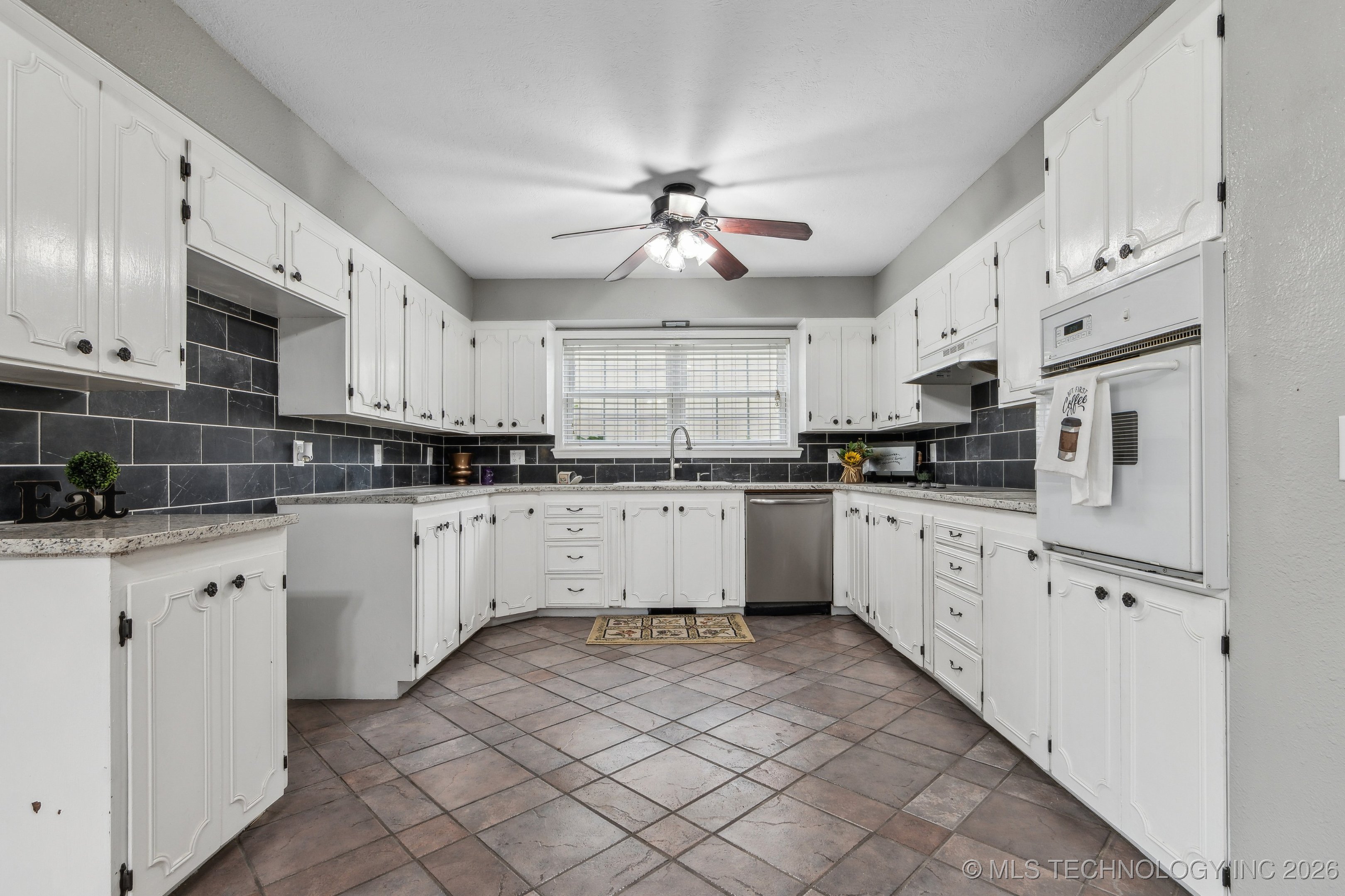 201 Sandy Circle Tahlequah OK 74464
