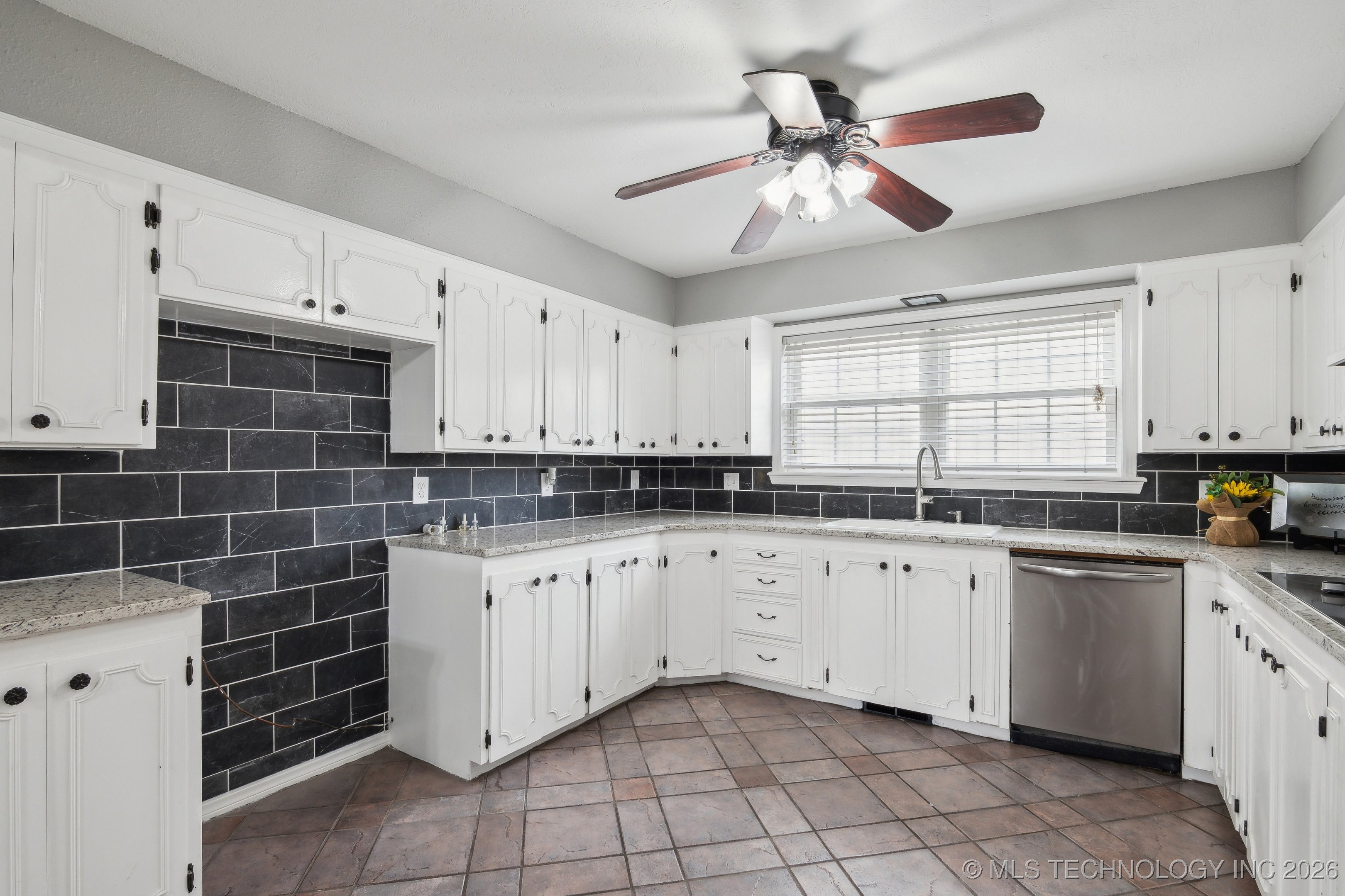 201 Sandy Circle Tahlequah OK 74464