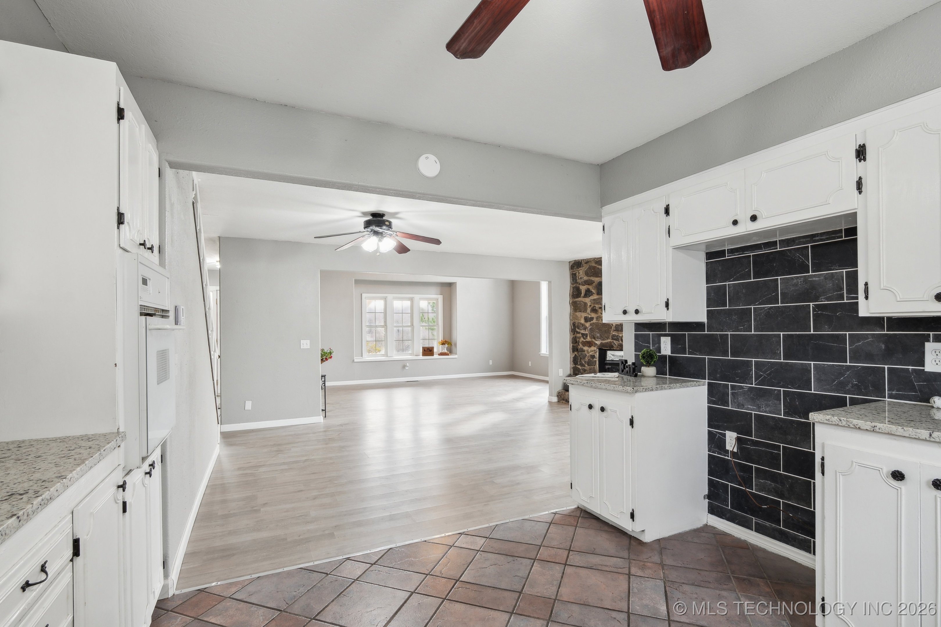 201 Sandy Circle Tahlequah OK 74464