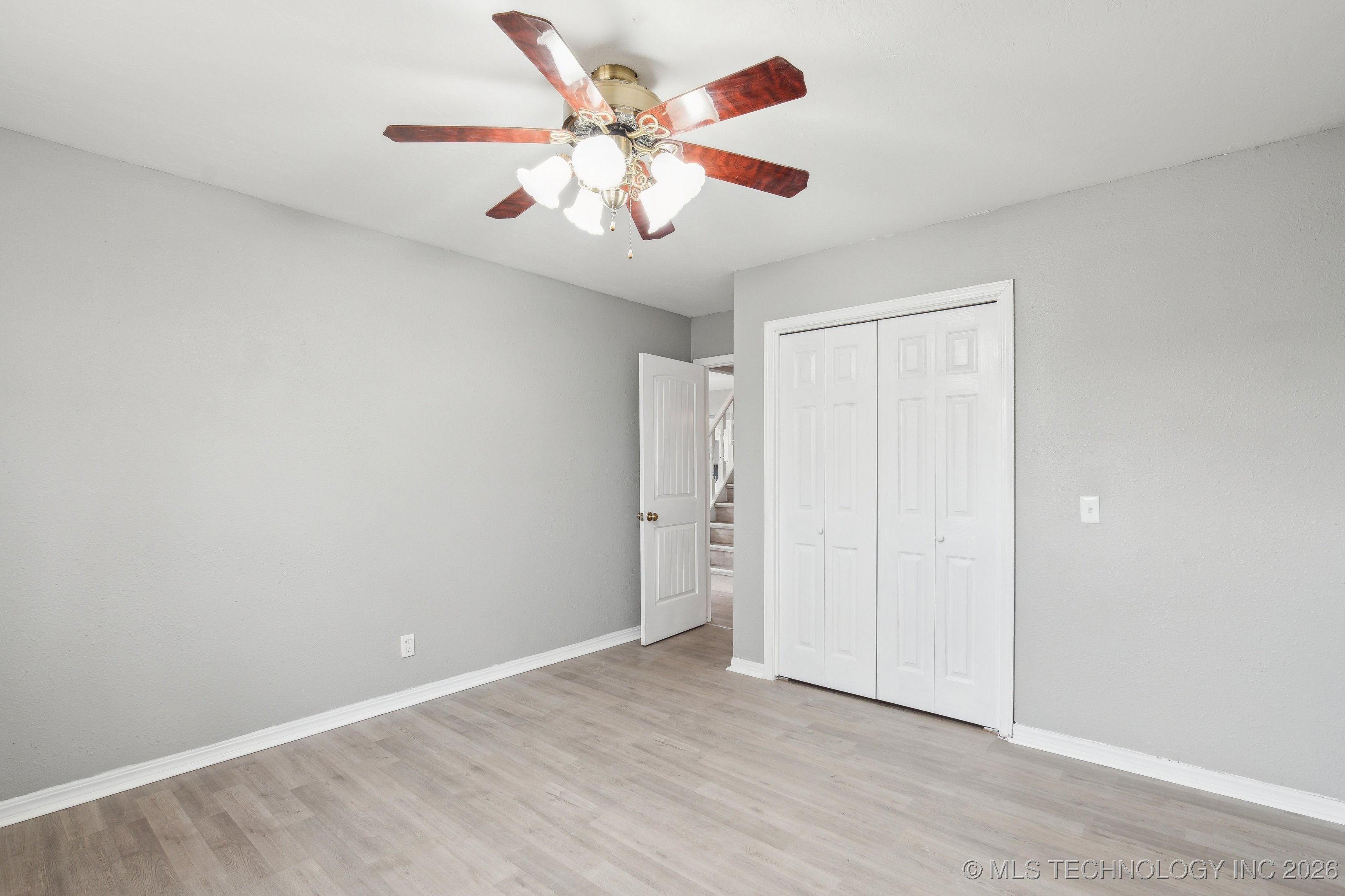 201 Sandy Circle Tahlequah OK 74464