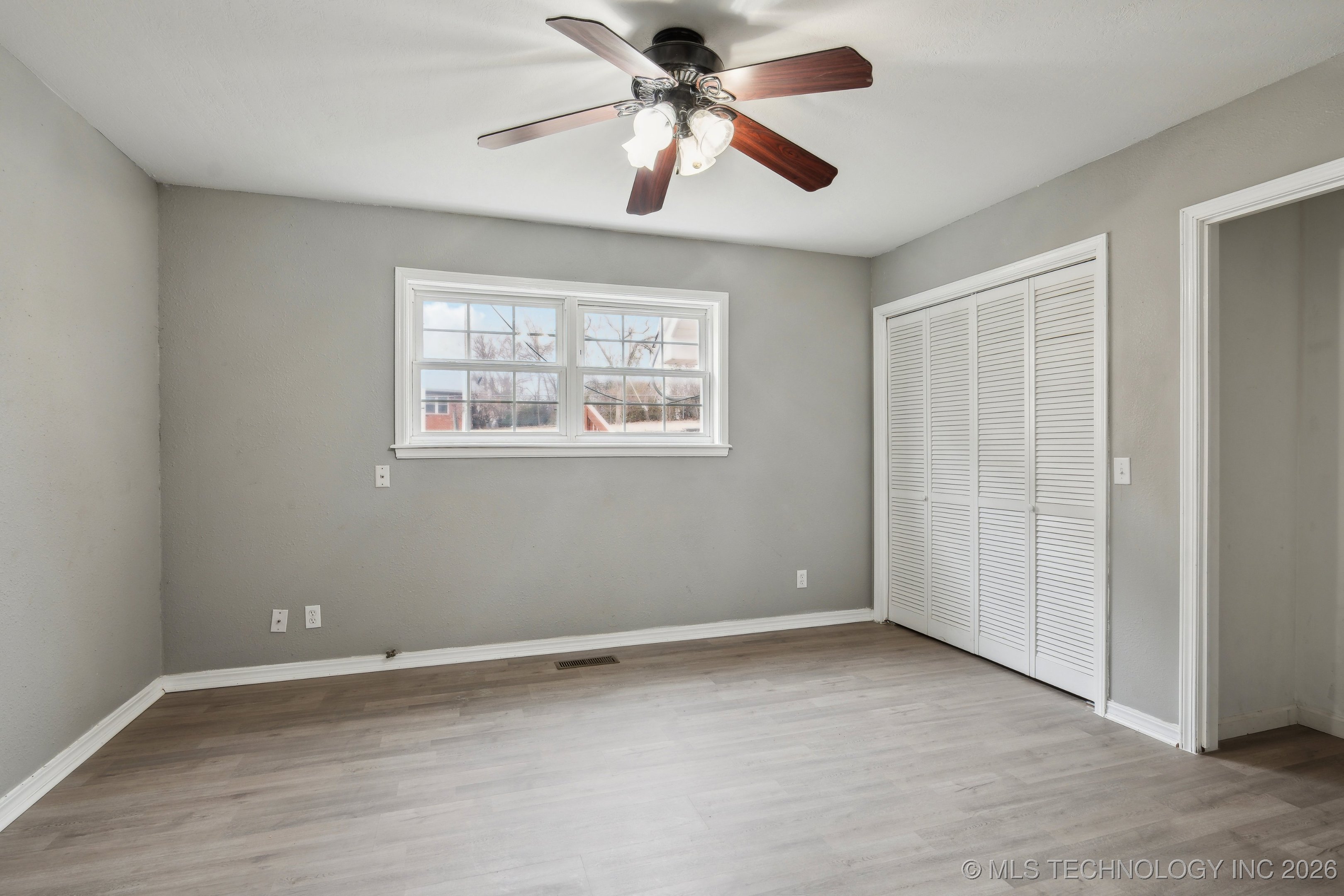201 Sandy Circle Tahlequah OK 74464