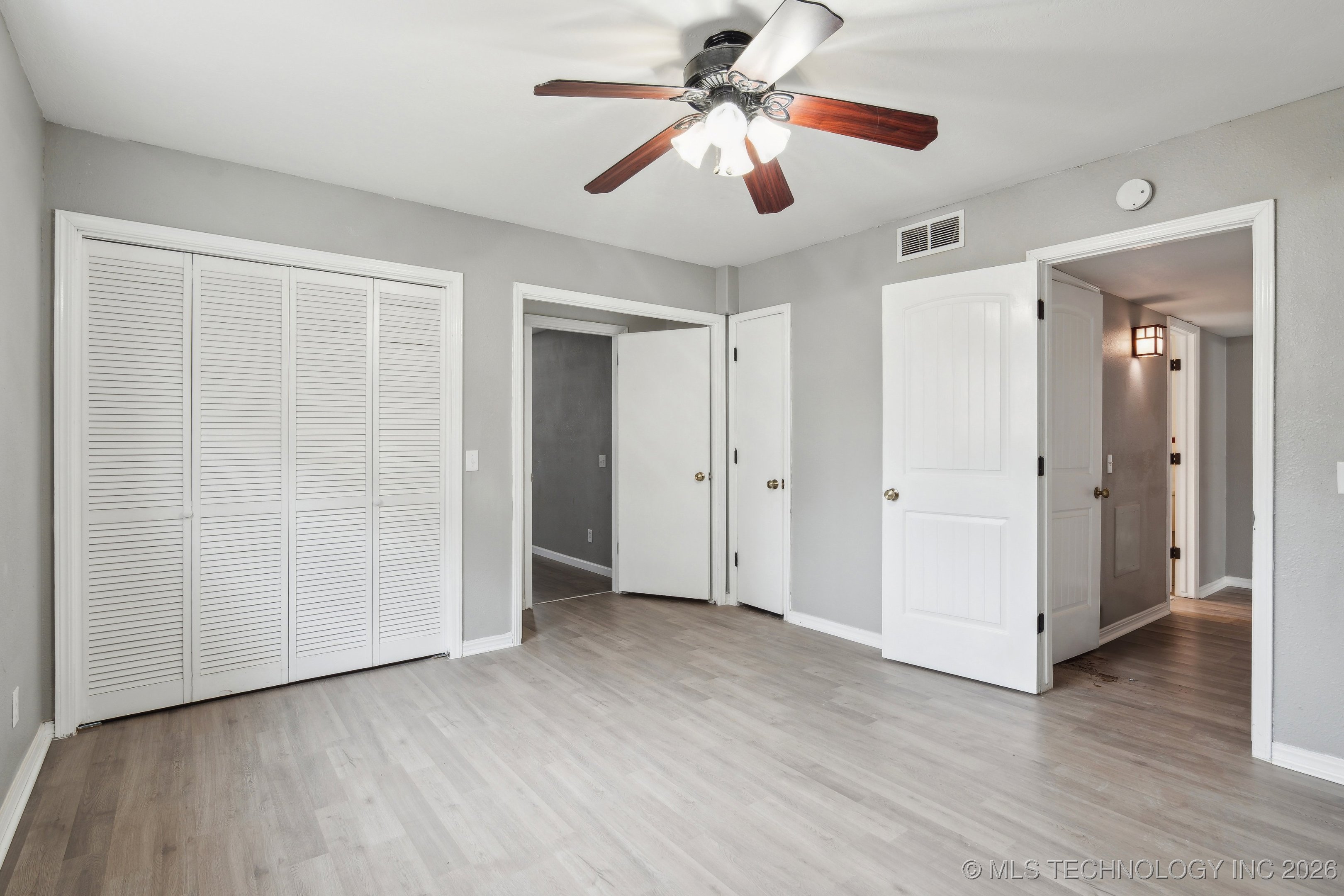 201 Sandy Circle Tahlequah OK 74464