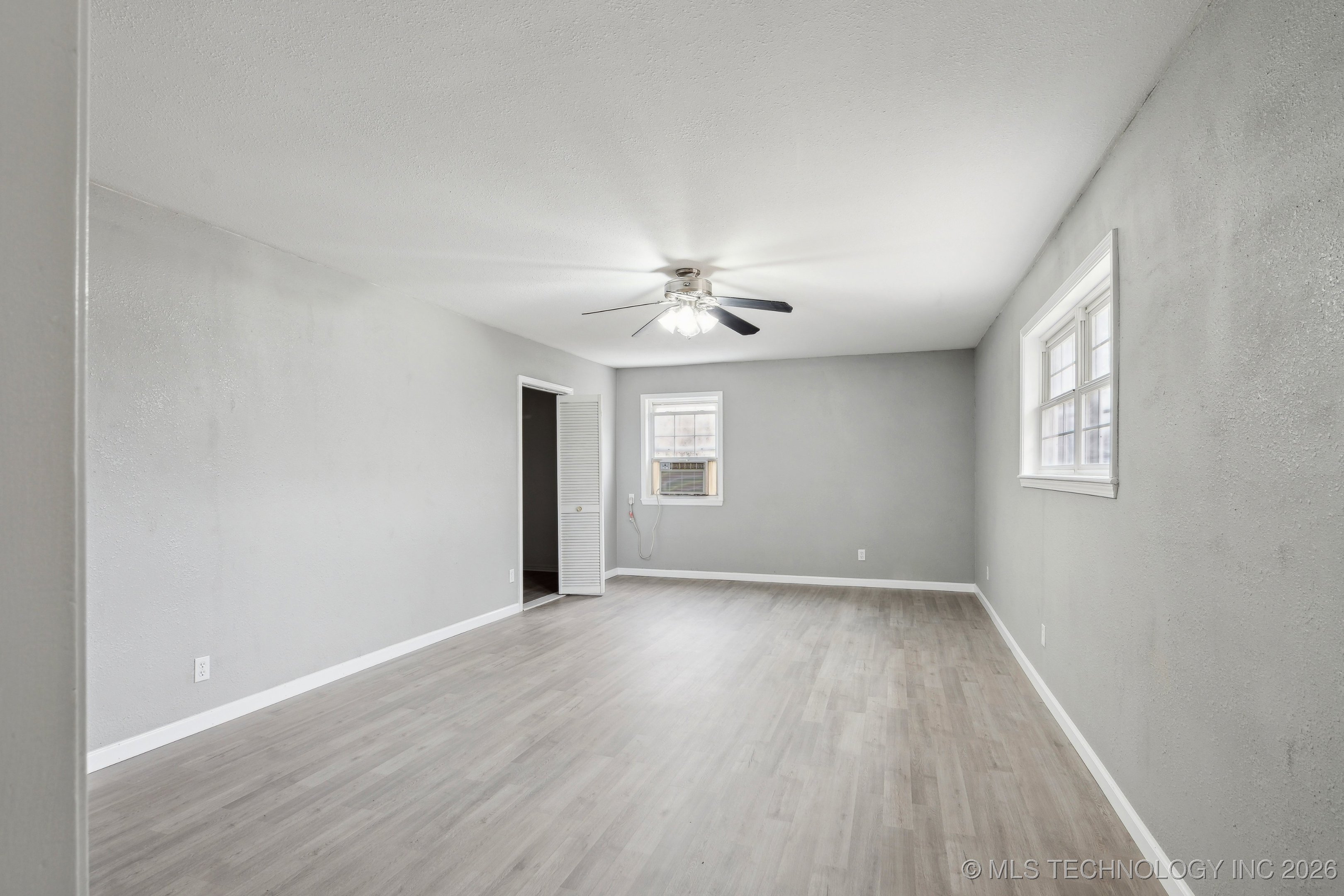 201 Sandy Circle Tahlequah OK 74464