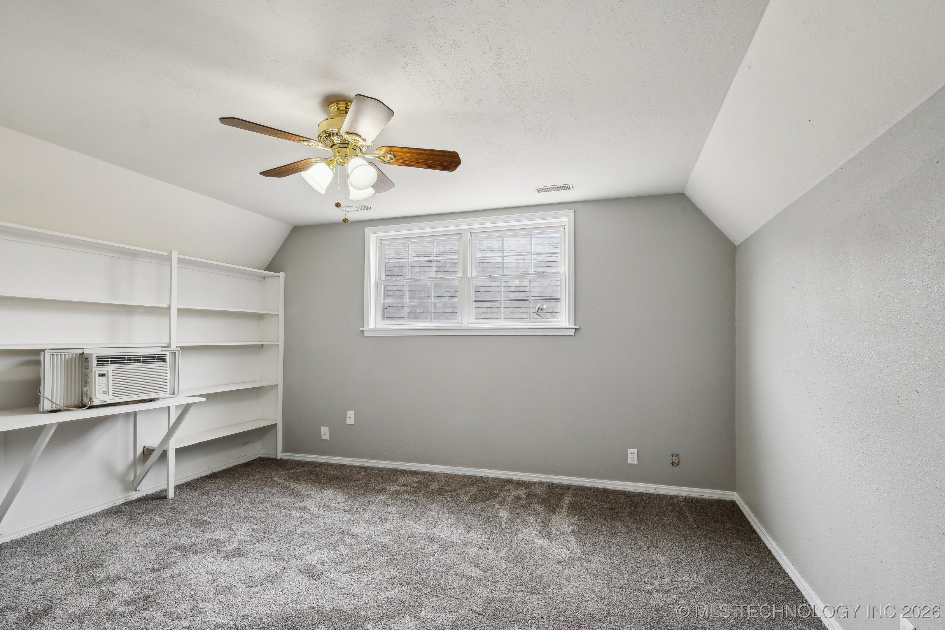 201 Sandy Circle Tahlequah OK 74464