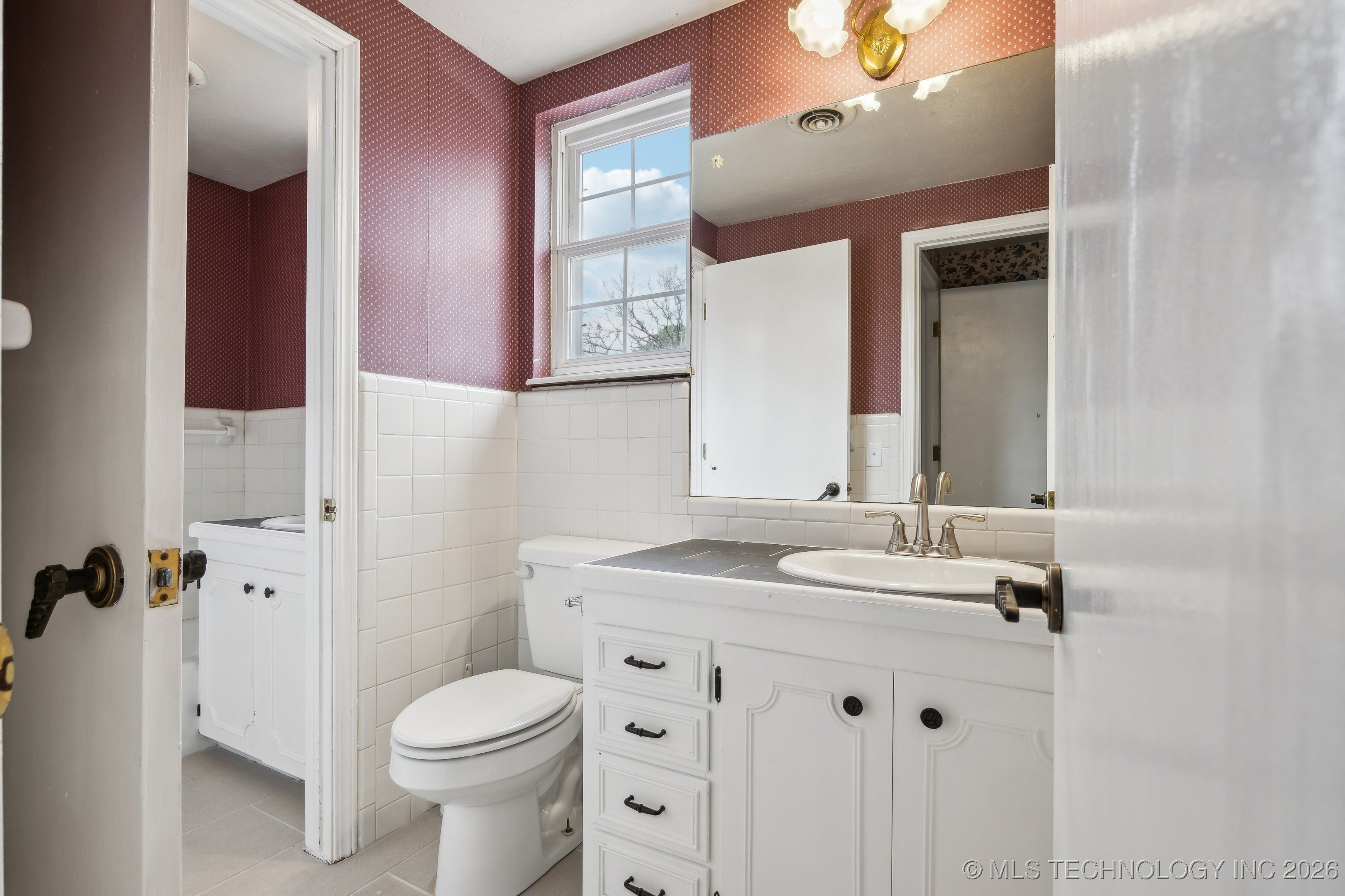 201 Sandy Circle Tahlequah OK 74464