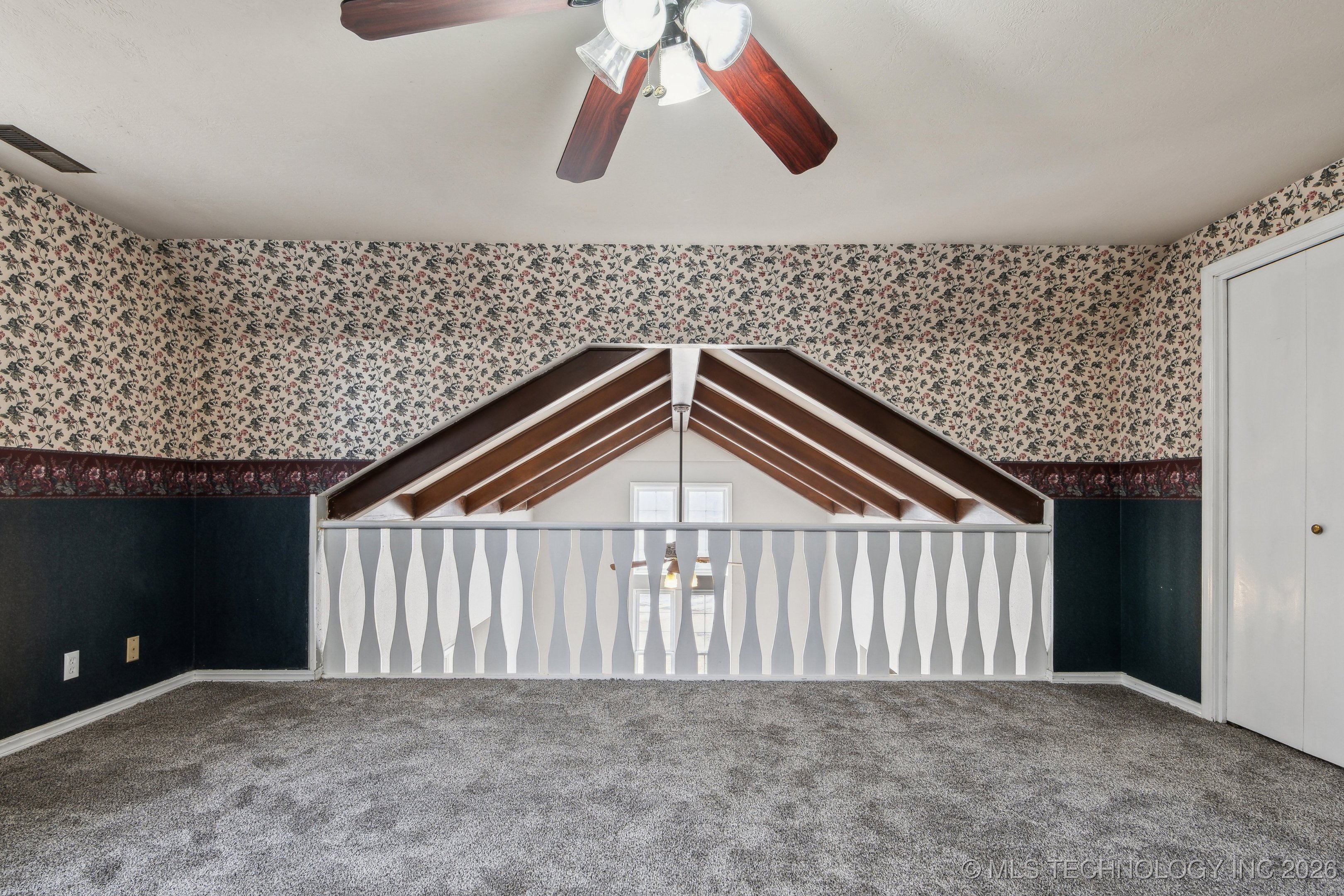 201 Sandy Circle Tahlequah OK 74464