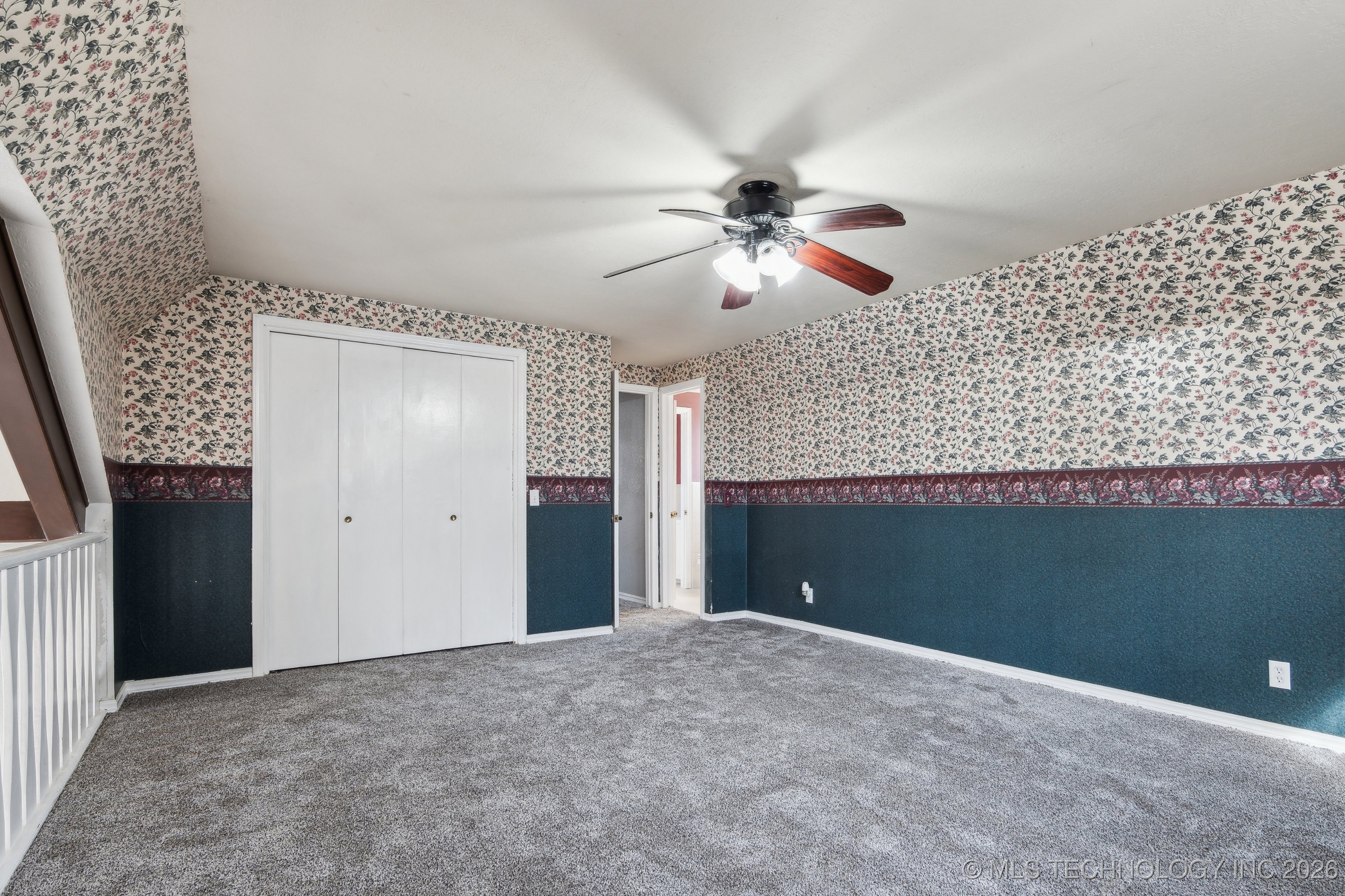 201 Sandy Circle Tahlequah OK 74464