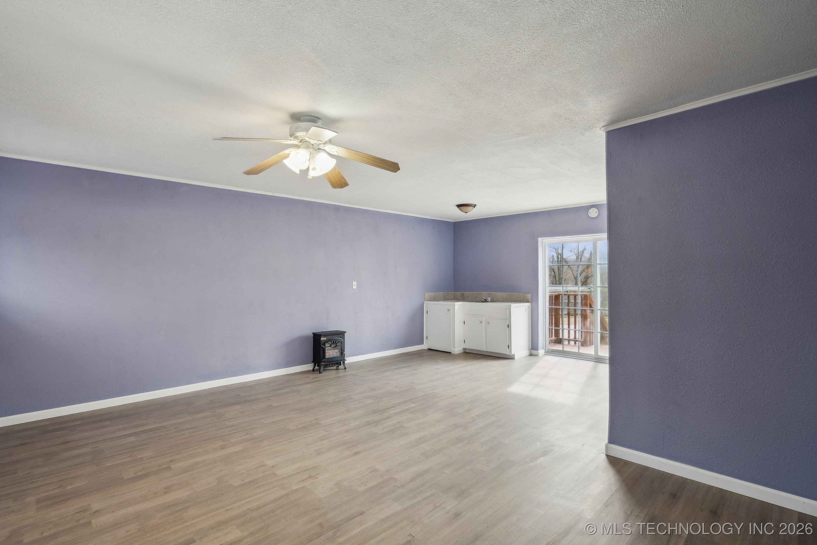 201 Sandy Circle Tahlequah OK 74464