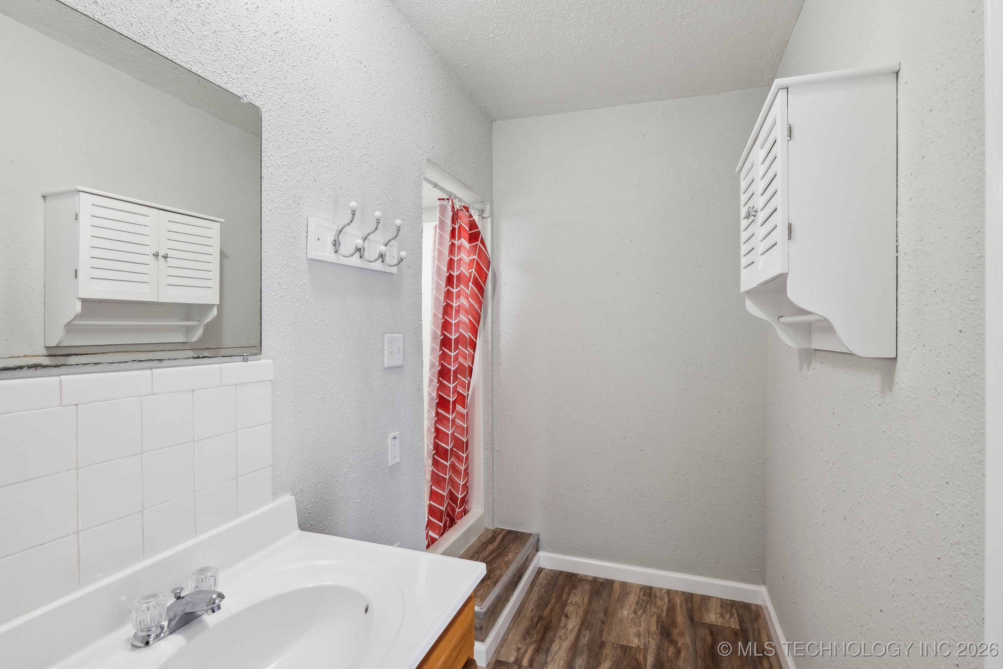 201 Sandy Circle Tahlequah OK 74464