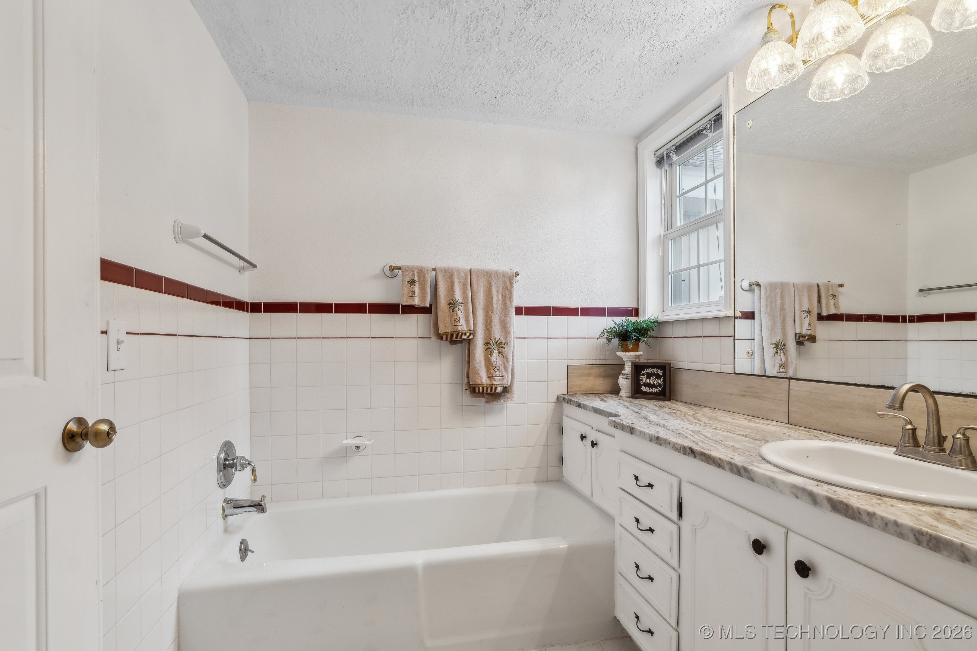 201 Sandy Circle Tahlequah OK 74464