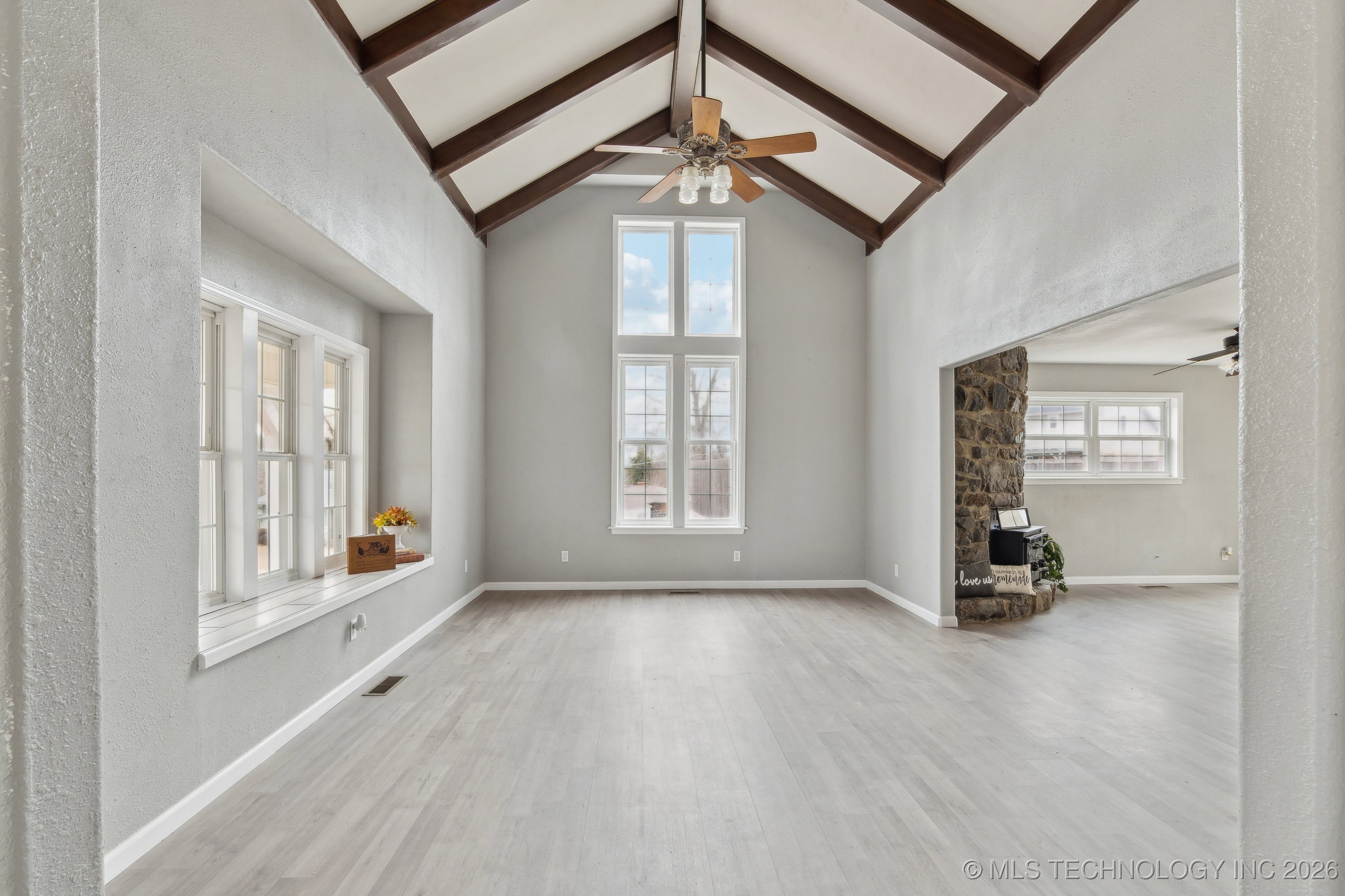 201 Sandy Circle Tahlequah OK 74464
