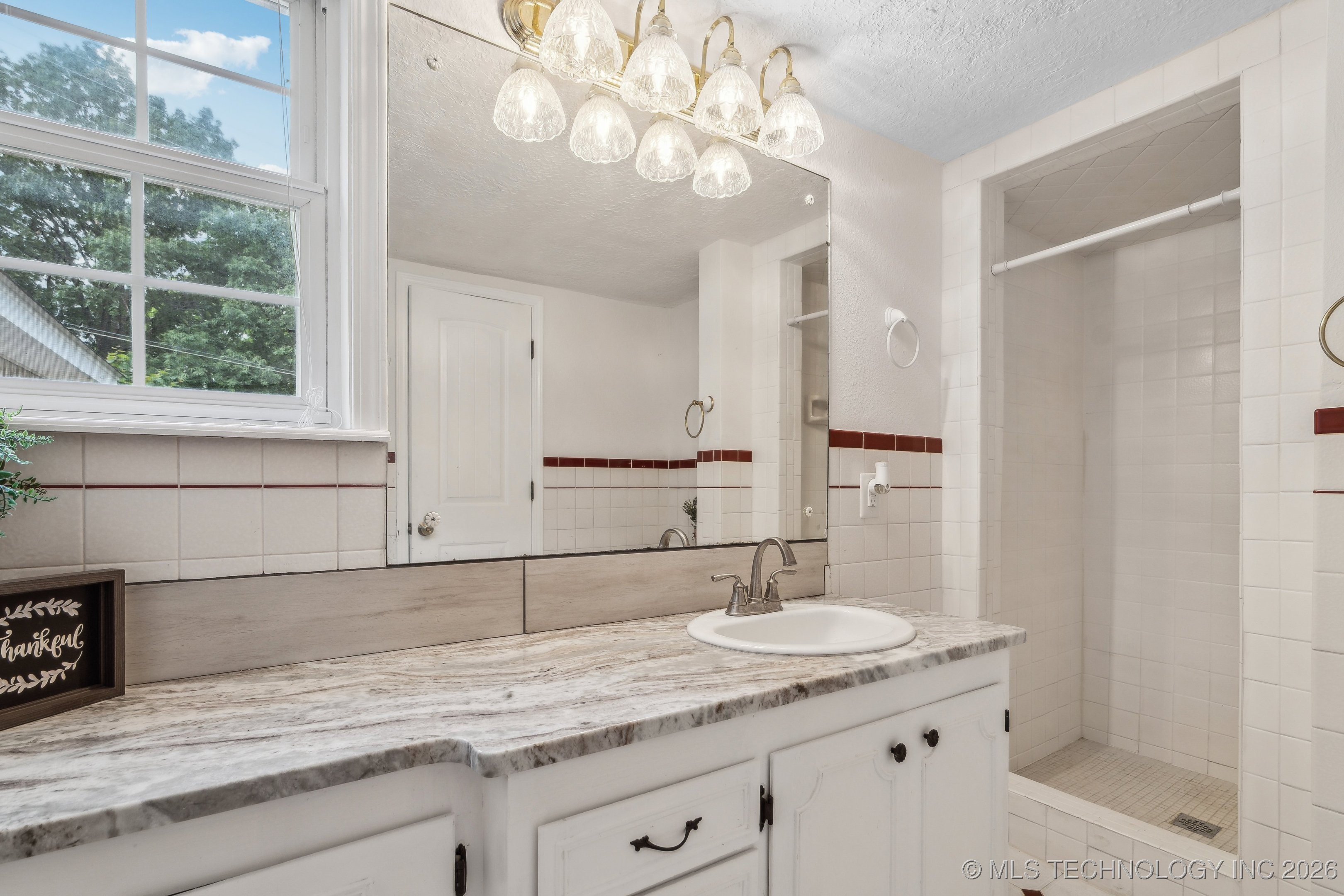 201 Sandy Circle Tahlequah OK 74464