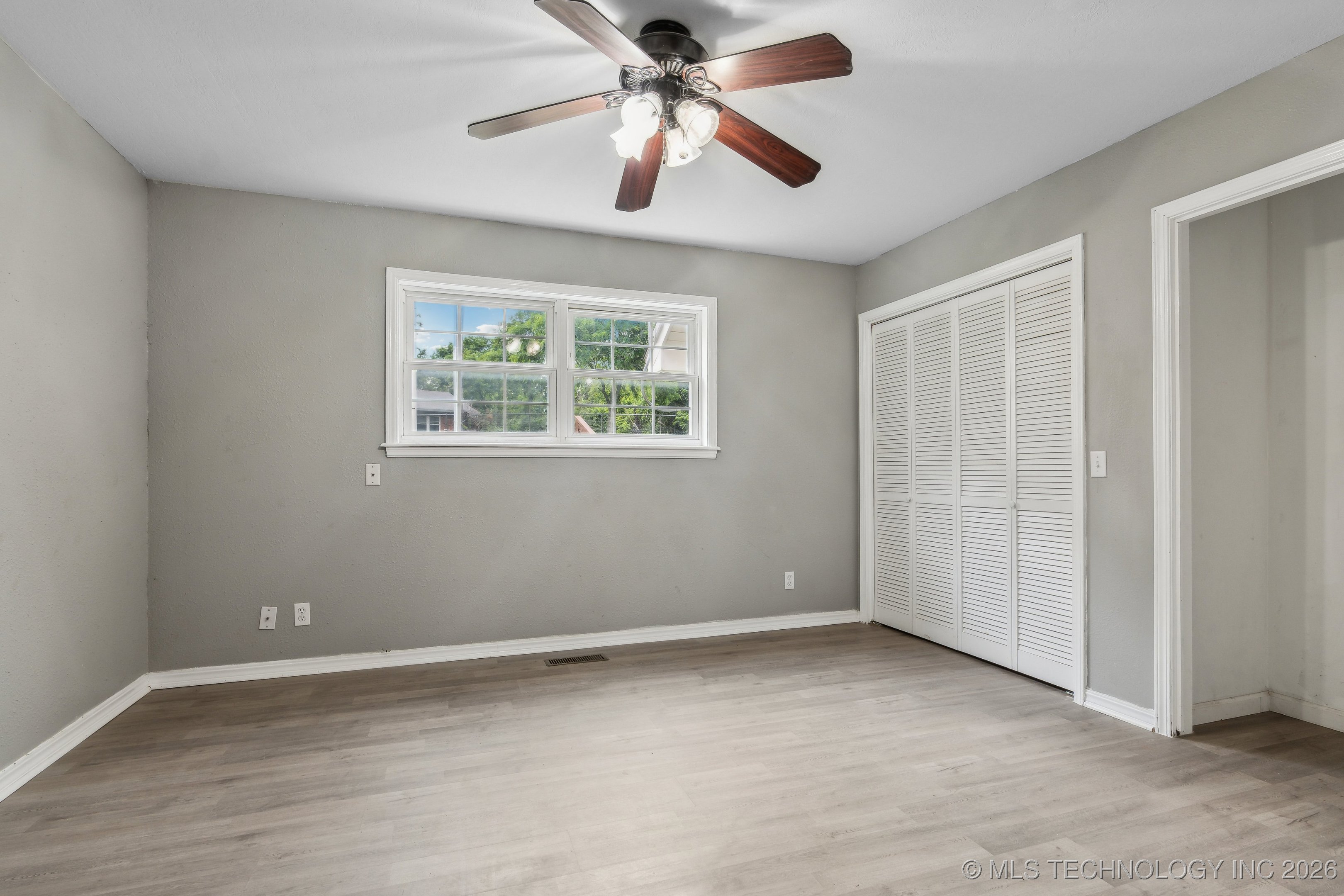 201 Sandy Circle Tahlequah OK 74464