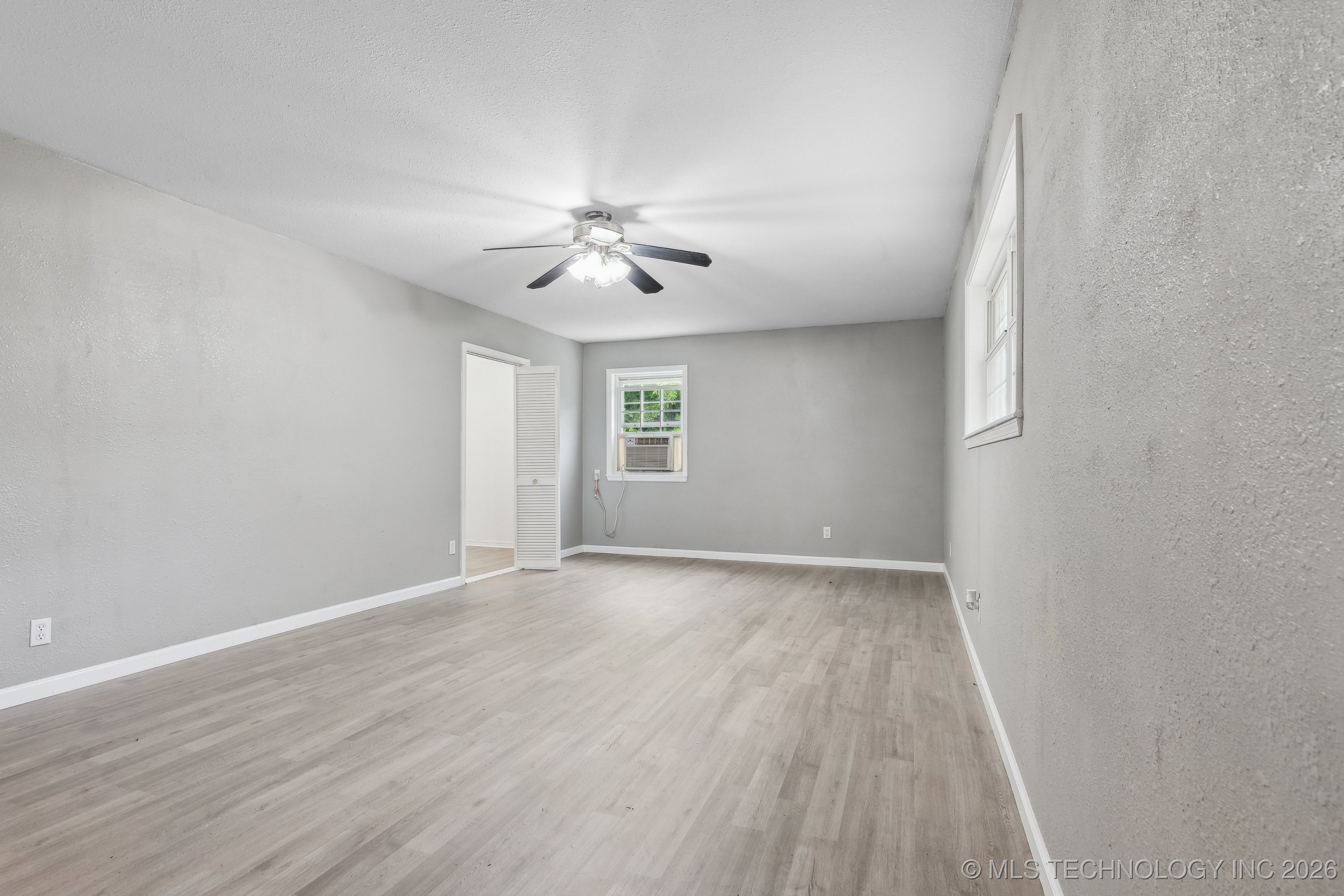201 Sandy Circle Tahlequah OK 74464