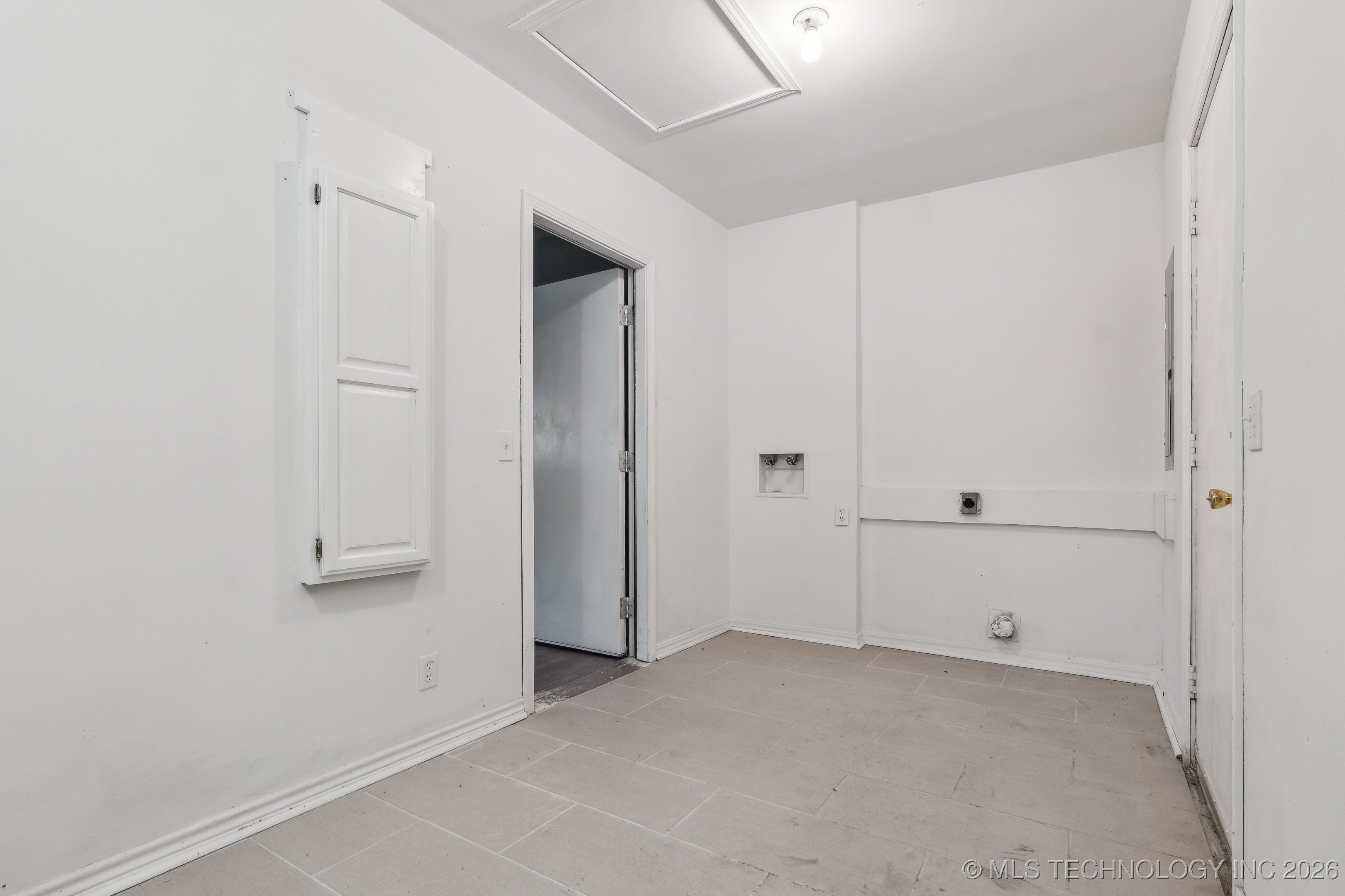 201 Sandy Circle Tahlequah OK 74464