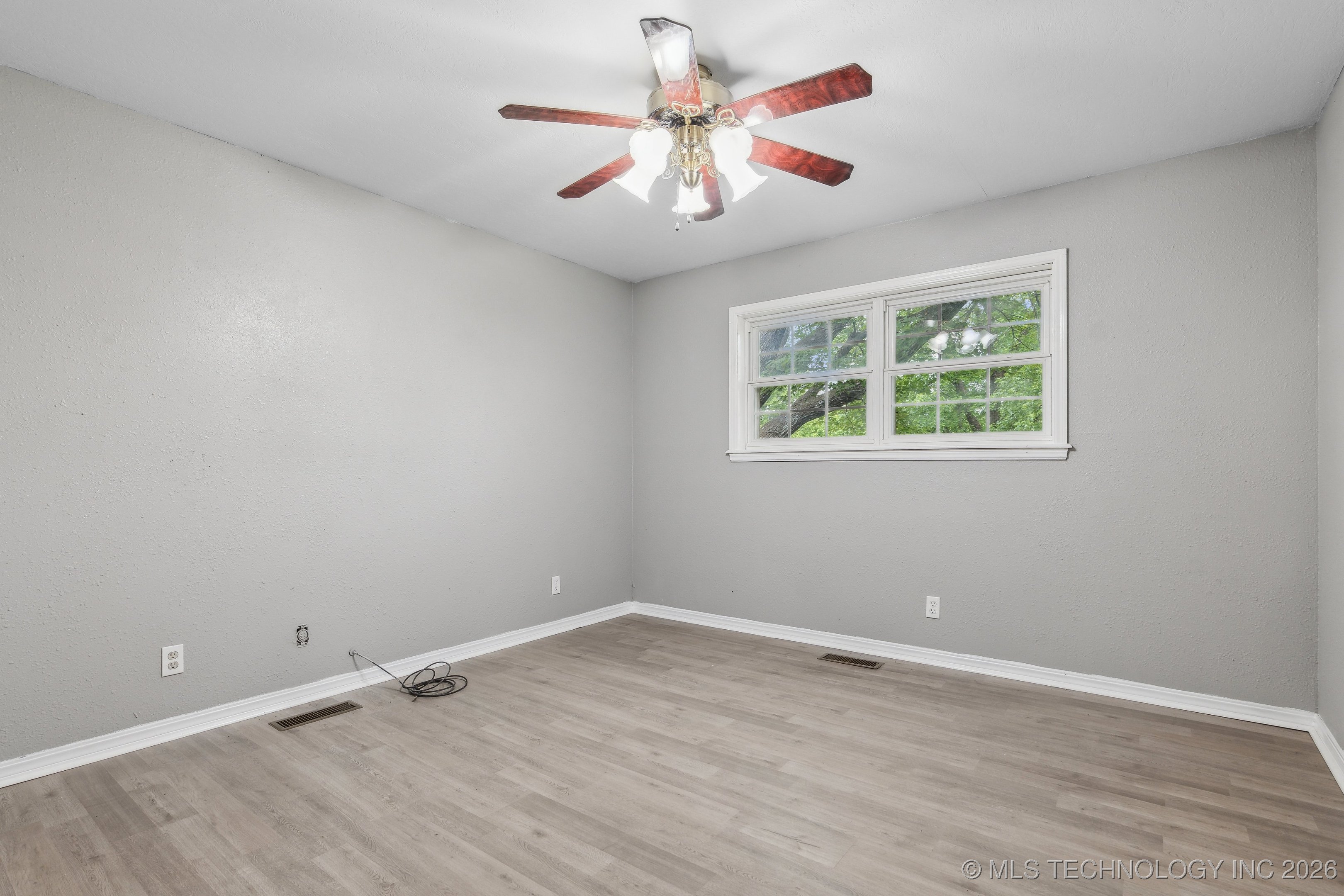 201 Sandy Circle Tahlequah OK 74464