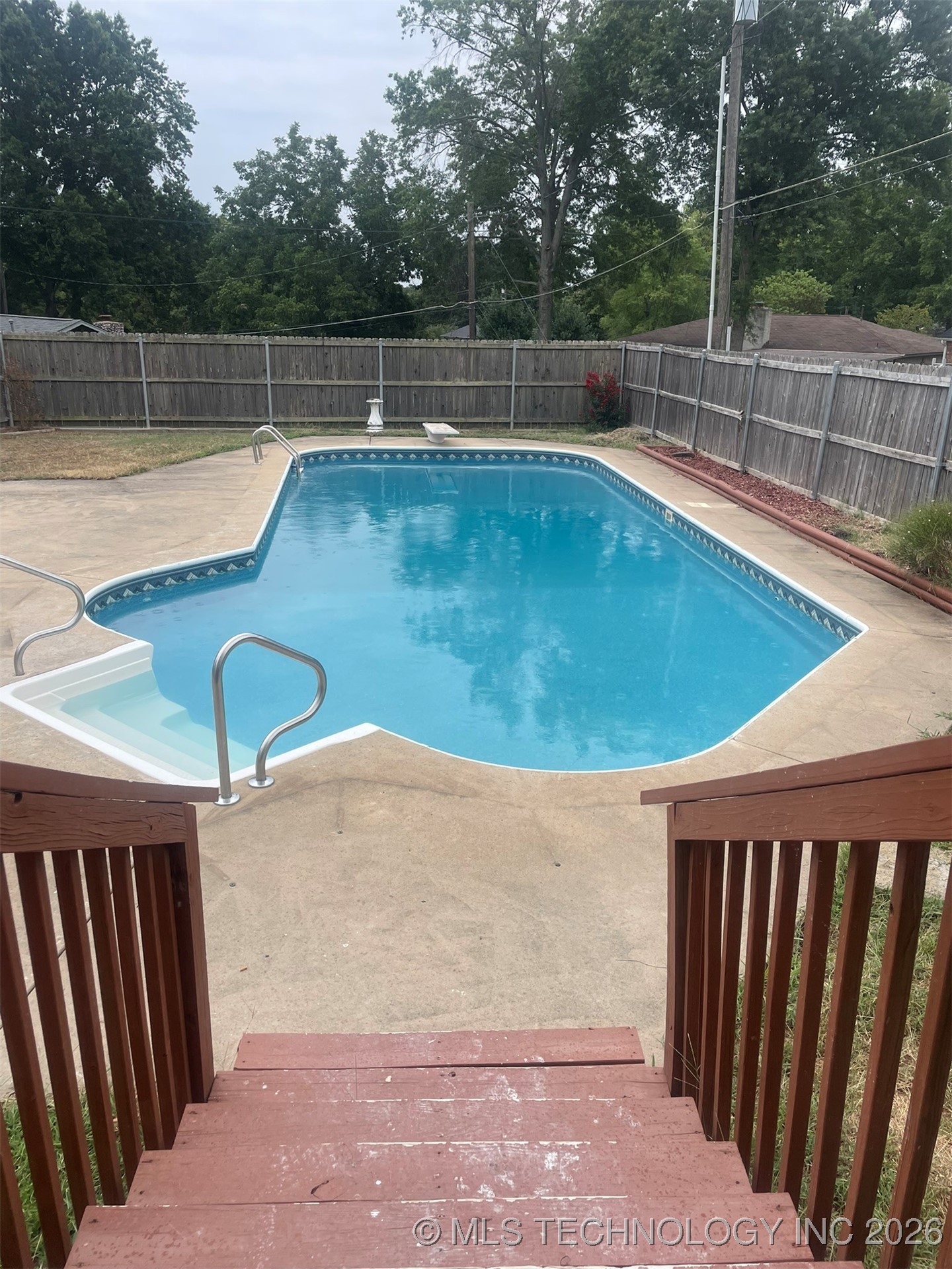 201 Sandy Circle Tahlequah OK 74464