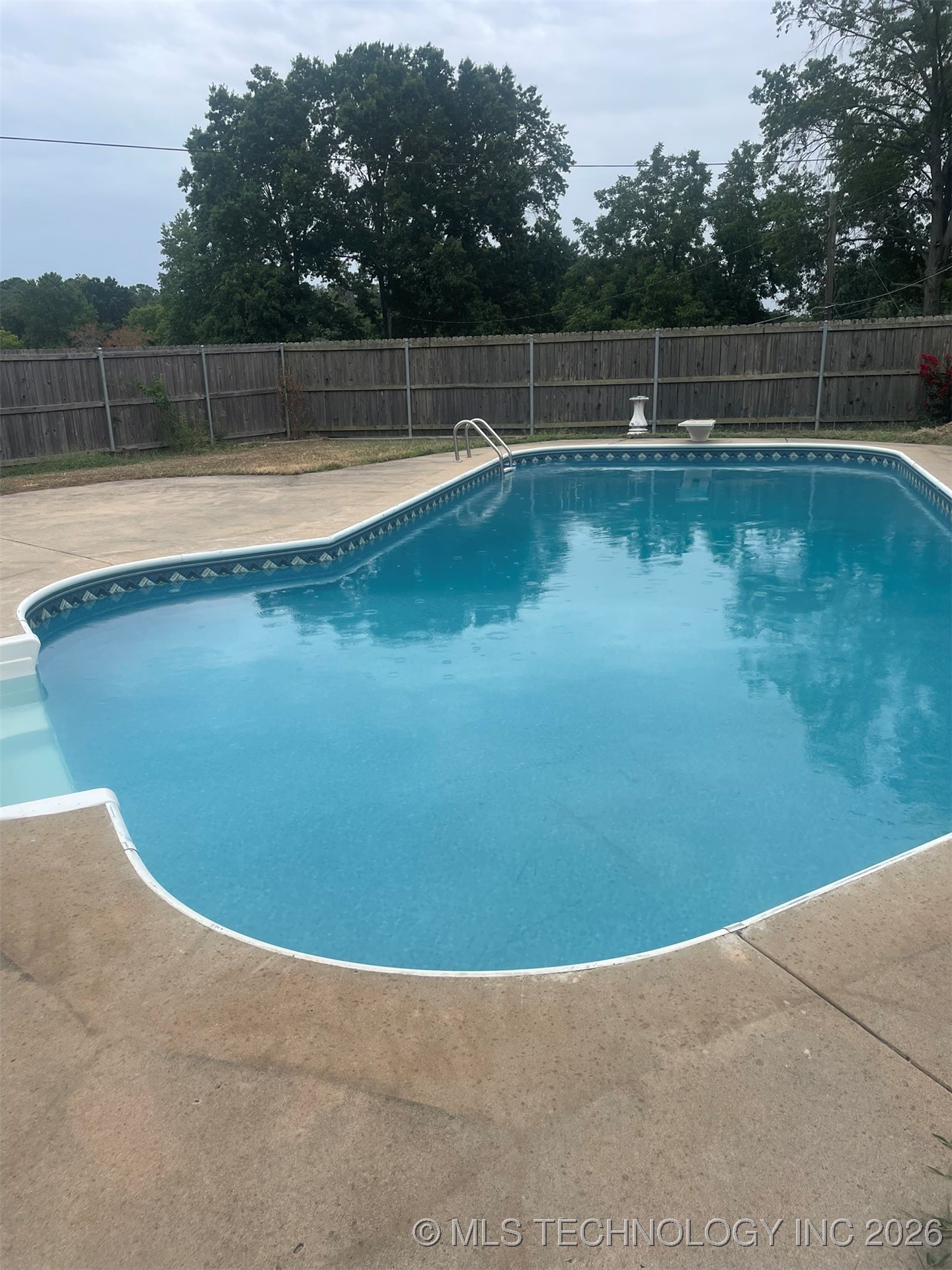 201 Sandy Circle Tahlequah OK 74464