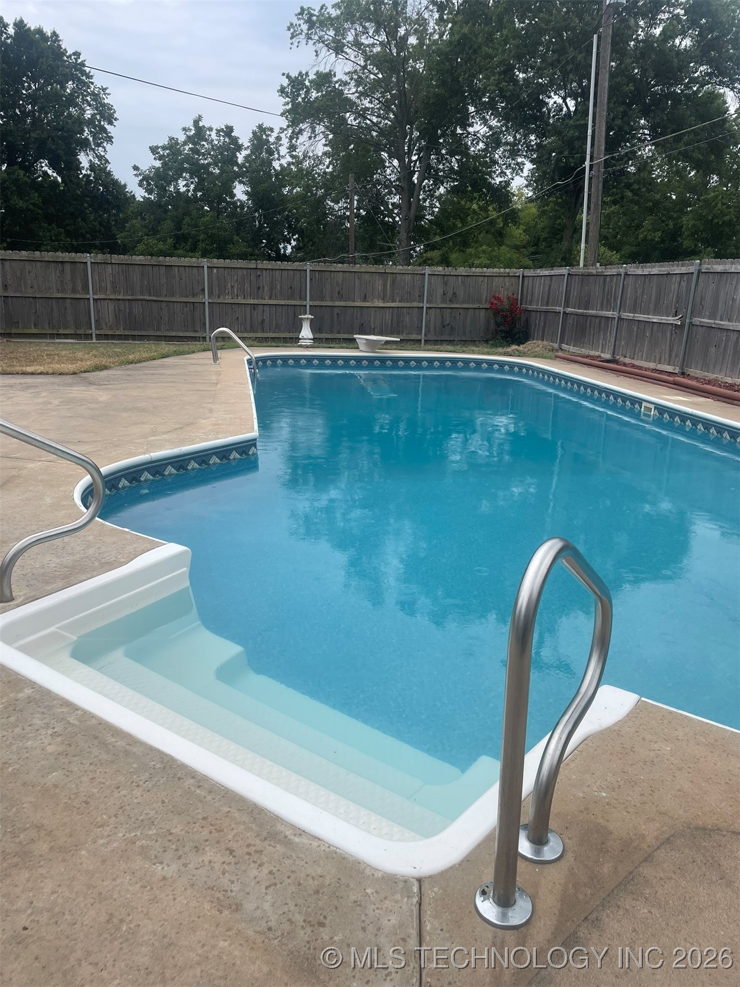 201 Sandy Circle Tahlequah OK 74464