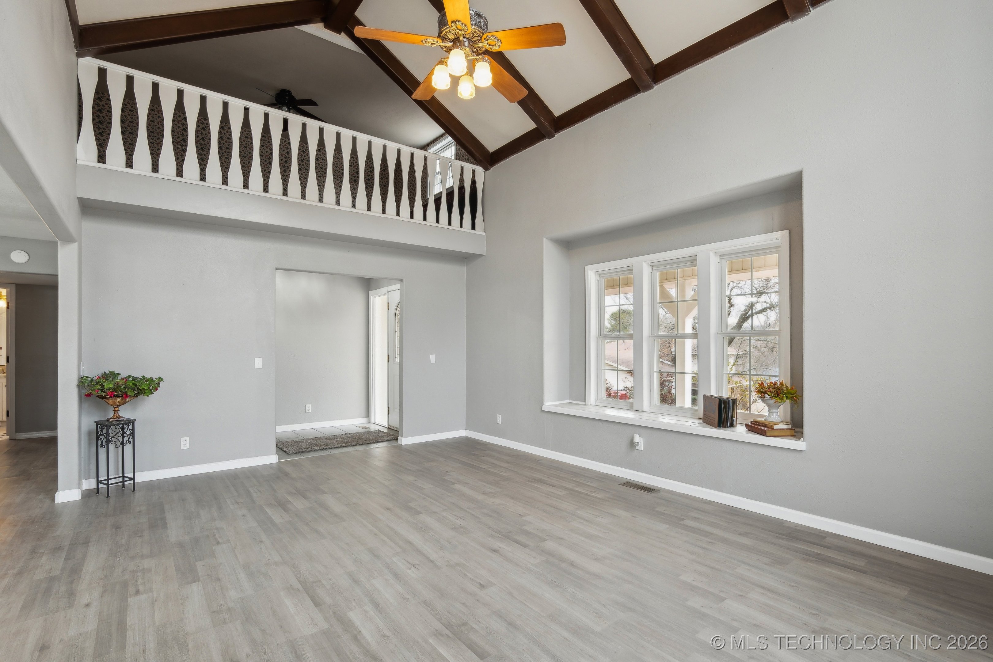 201 Sandy Circle Tahlequah OK 74464