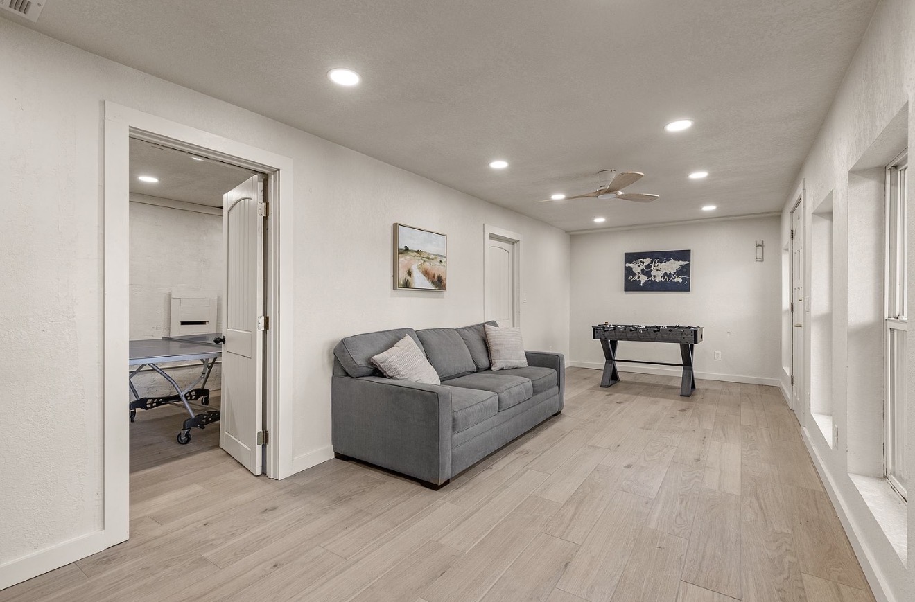 418103 E 1113 Road Checotah OK 74426